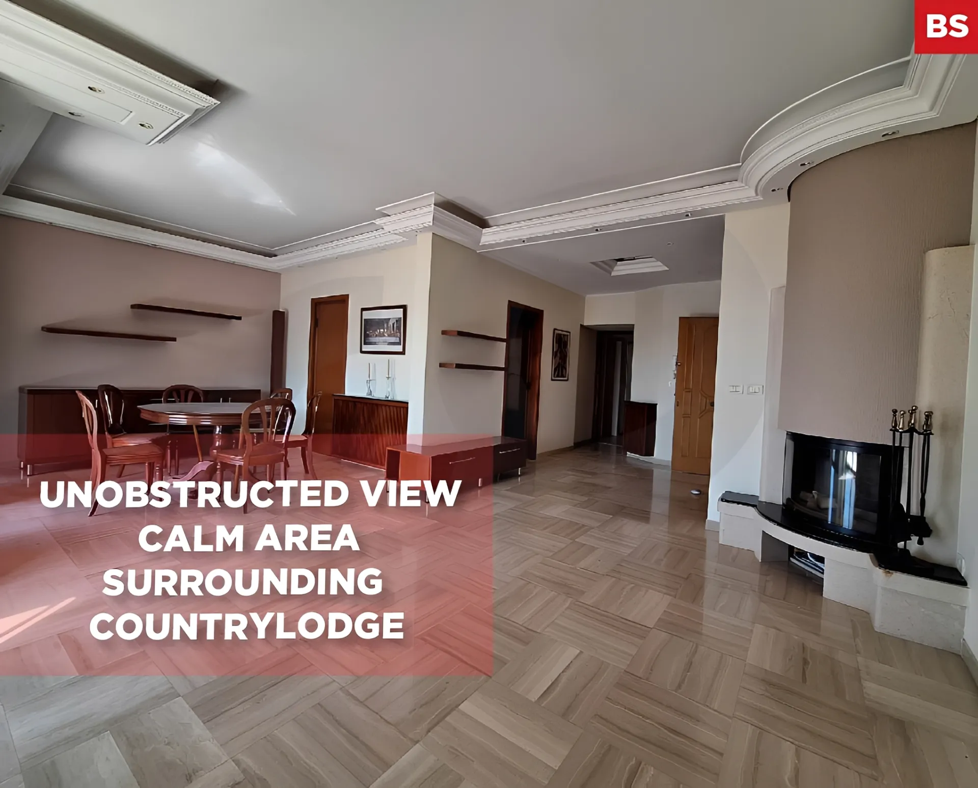 Apartment for Sale in Majzoub