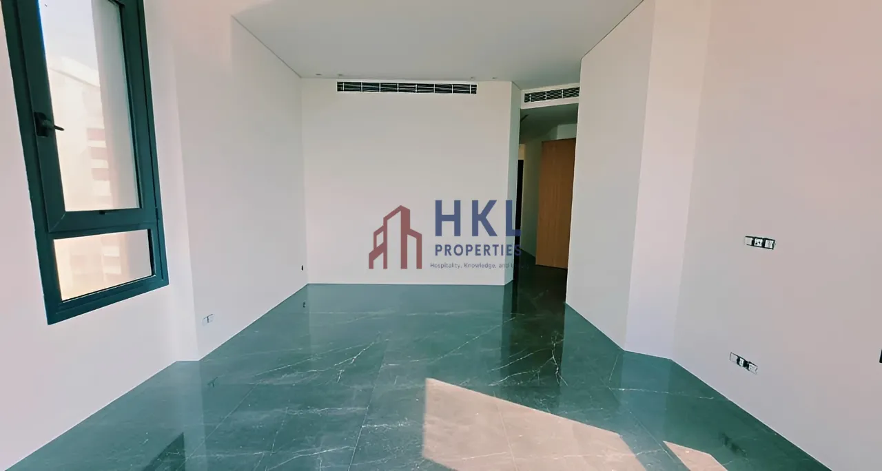 Apartment for sale in Manara