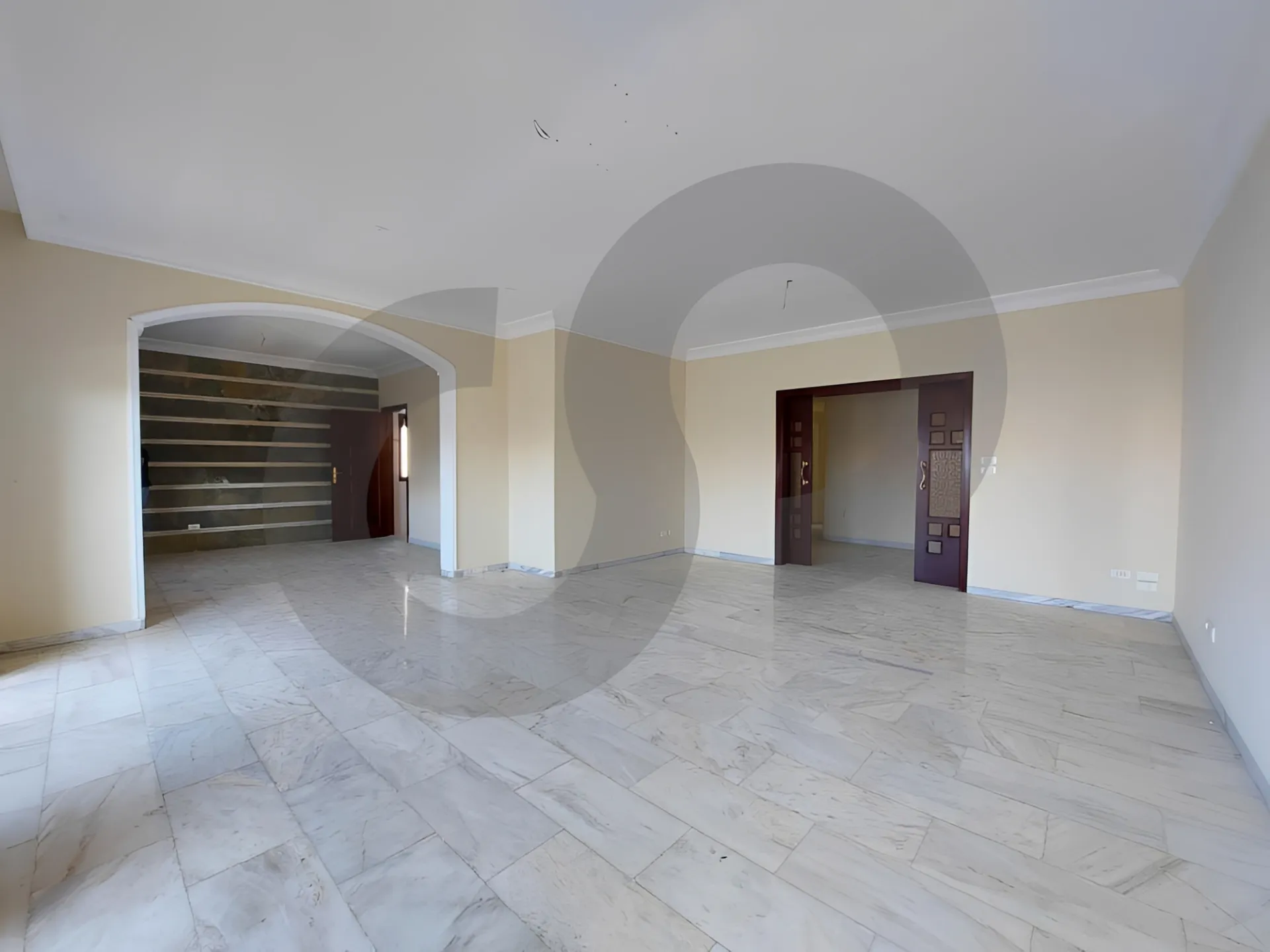 Apartment for Sale in Aley, Lebanon - 4 bed, 4 bath