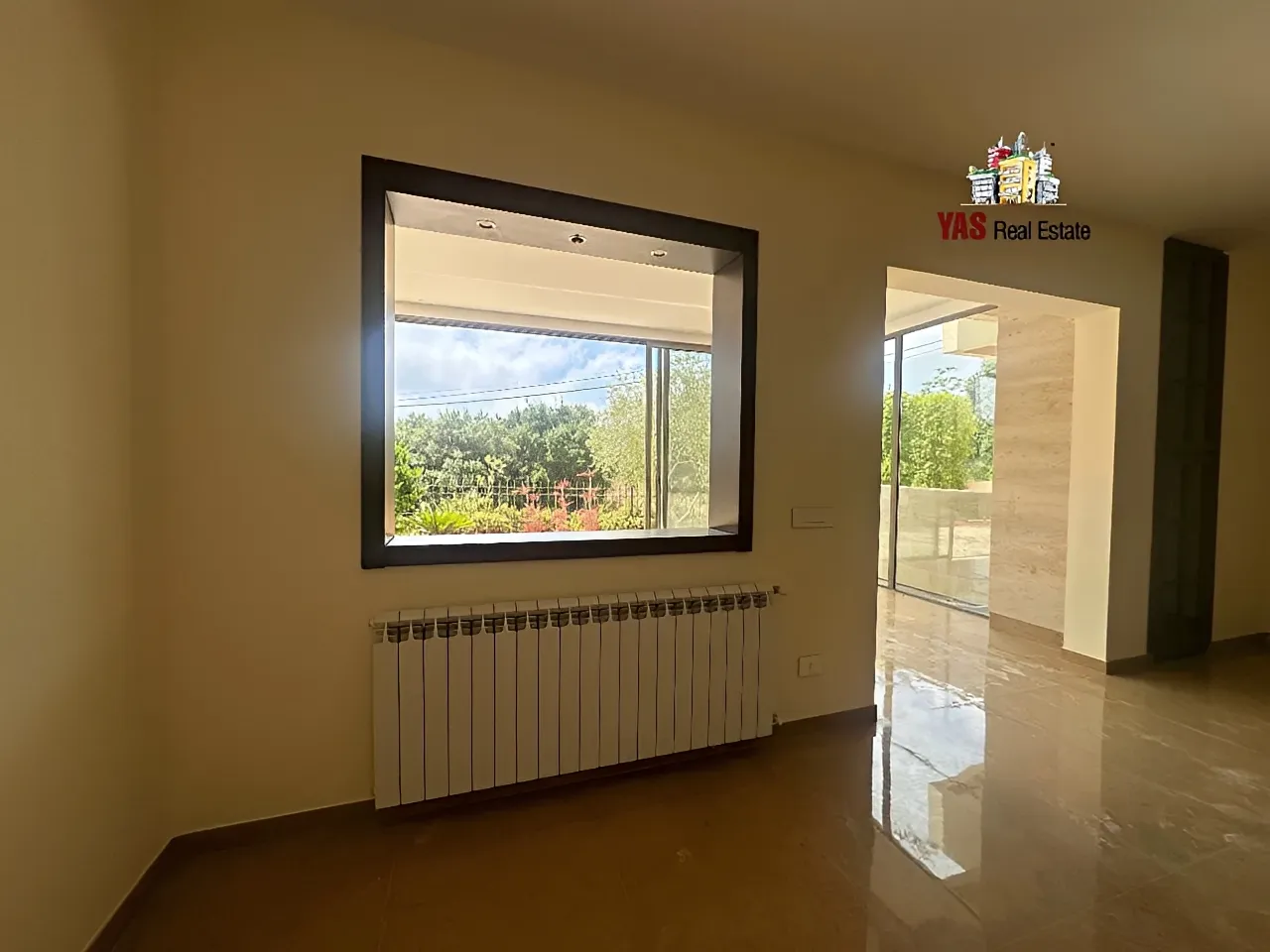 Apartment for Sale in Sehayleh
