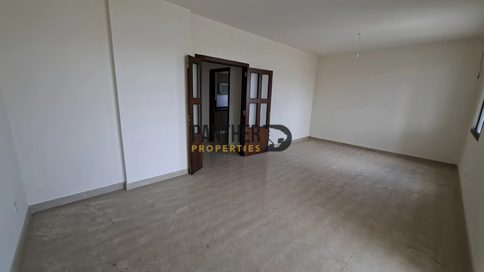 Apartment for sale in Jdeideh, lebanon