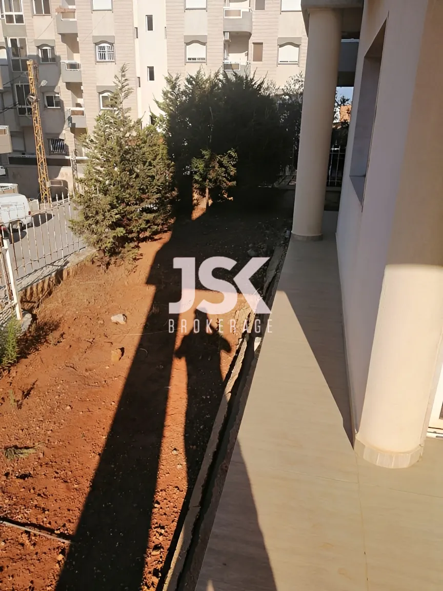 Apartment for Sale in Batroun, Lebanon - 3 bed, 3 bath