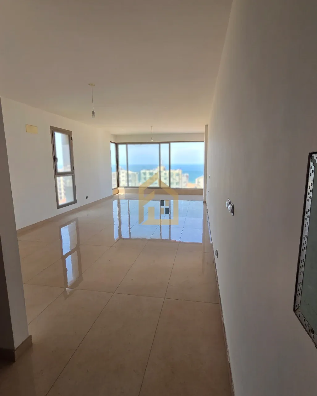 Apartment for sale in Haret Sakher, Lebanon