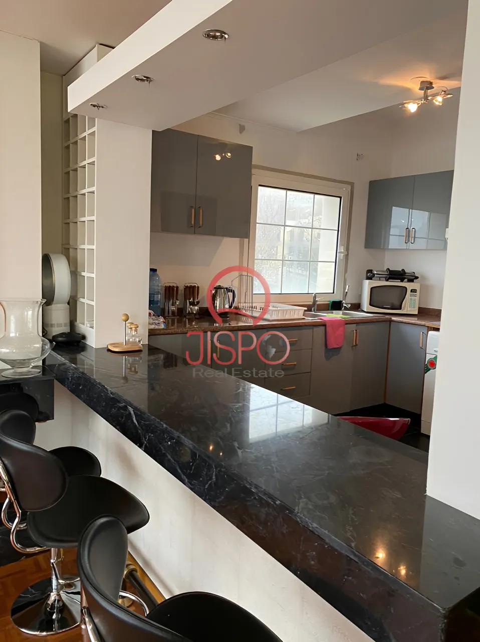 Apartment for Sale in Faraya