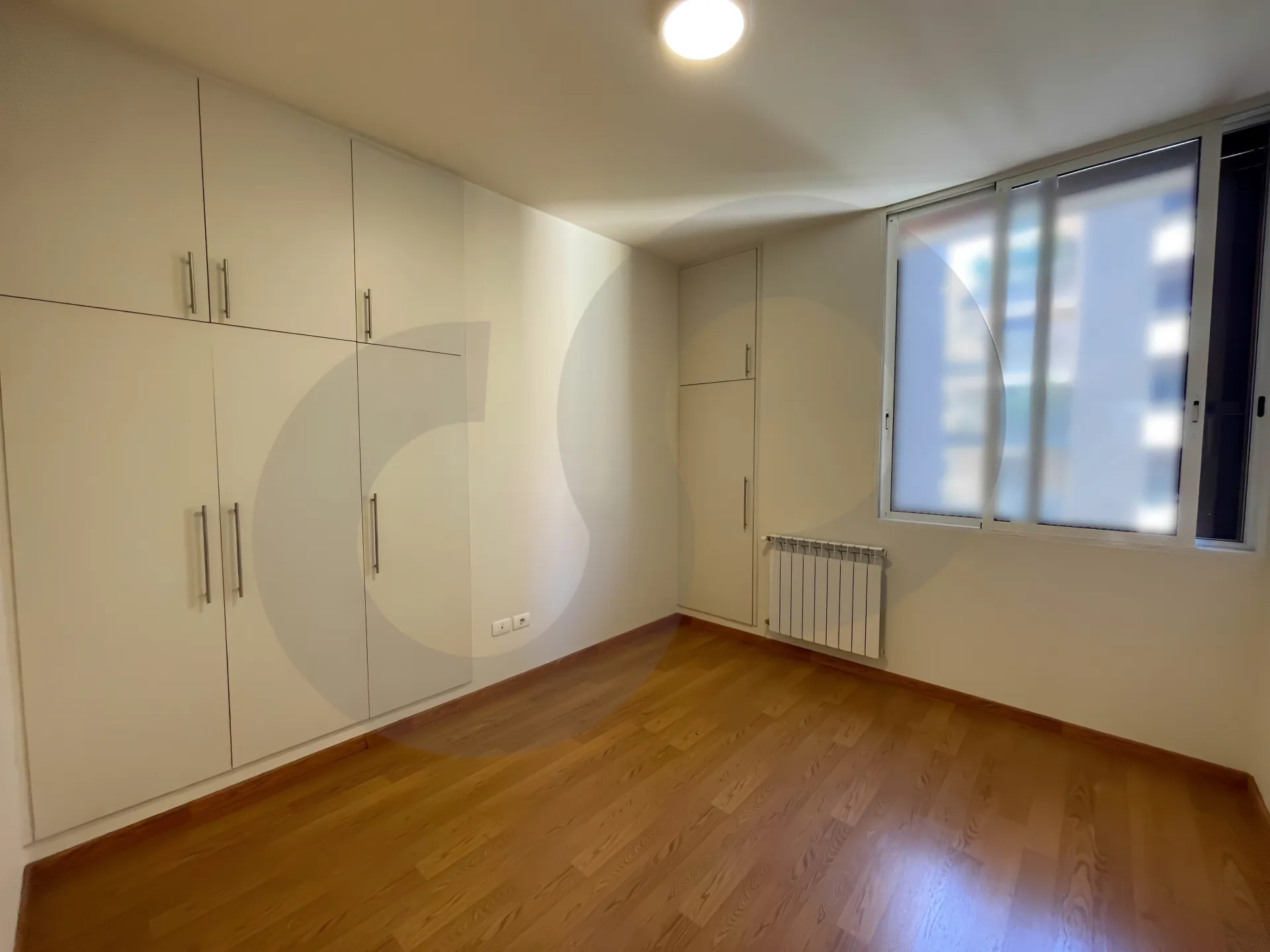 Apartment for Sale in Achrafieh