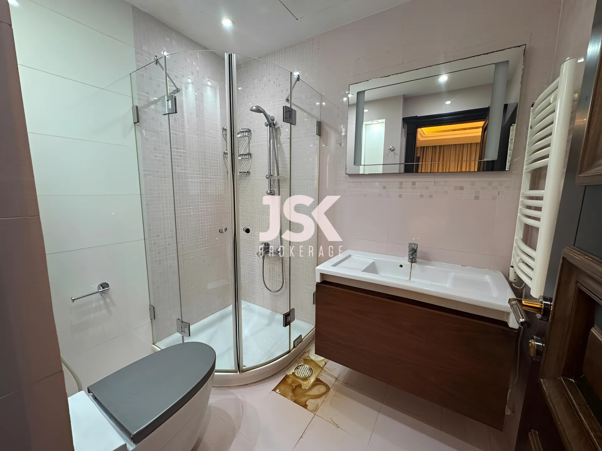 Duplex for Sale in Raoucheh