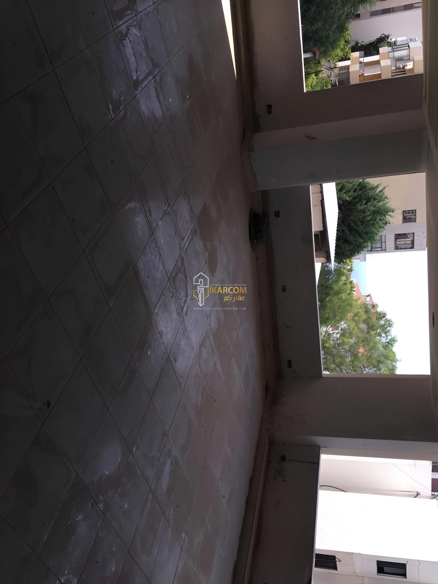 Warehouse for sale in Biaqout