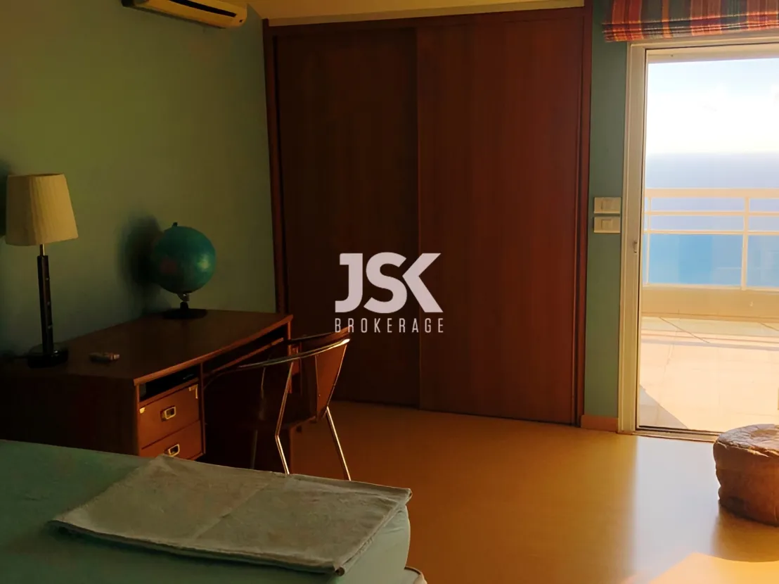 Duplex for Sale in Sahel Aalma
