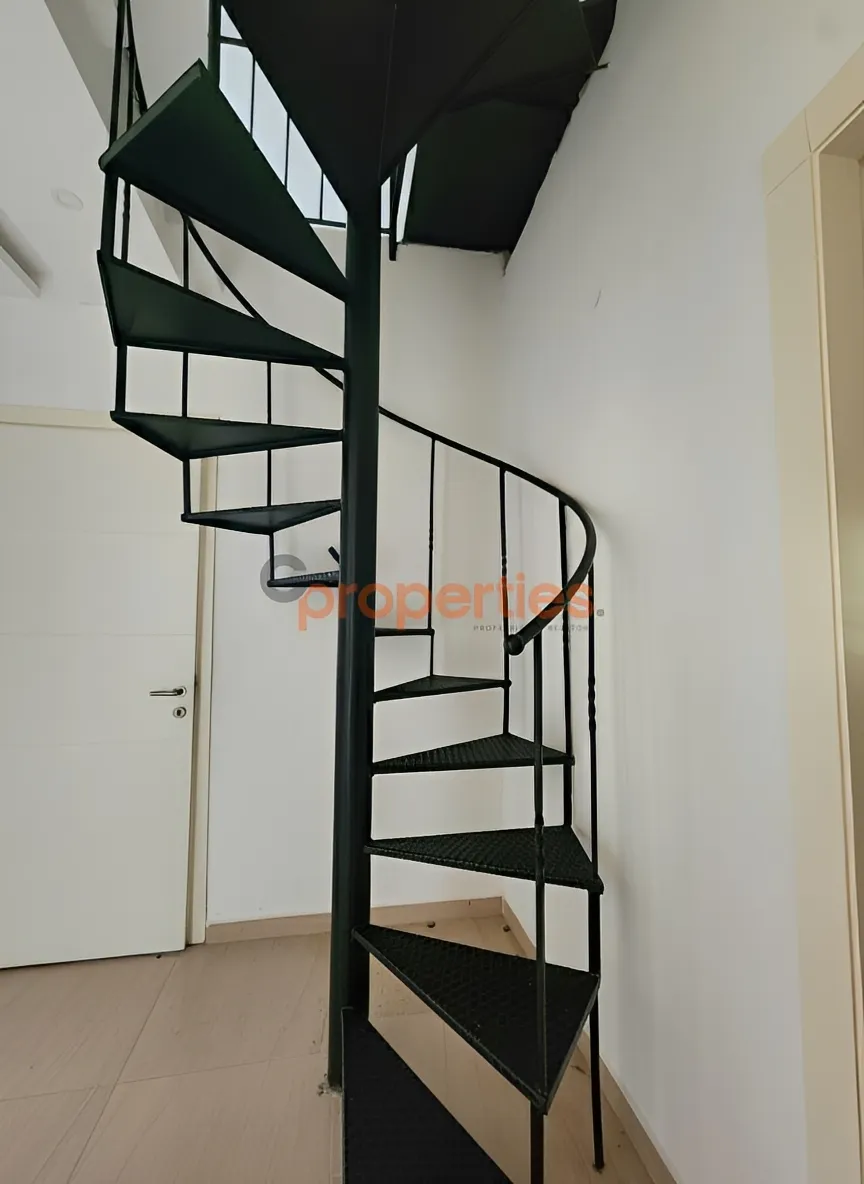 Duplex for Sale in Byblos, Lebanon