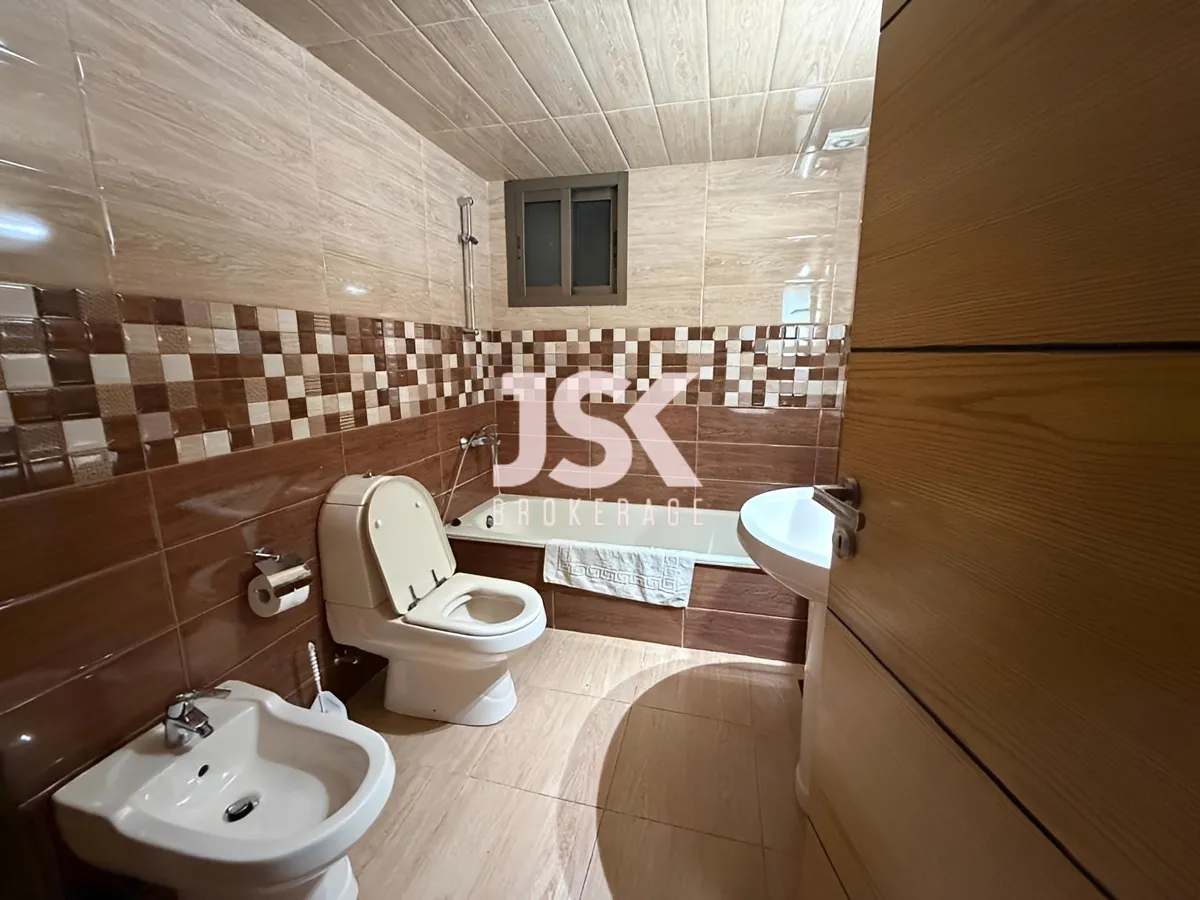 Apartment for Sale in Batroun, Lebanon