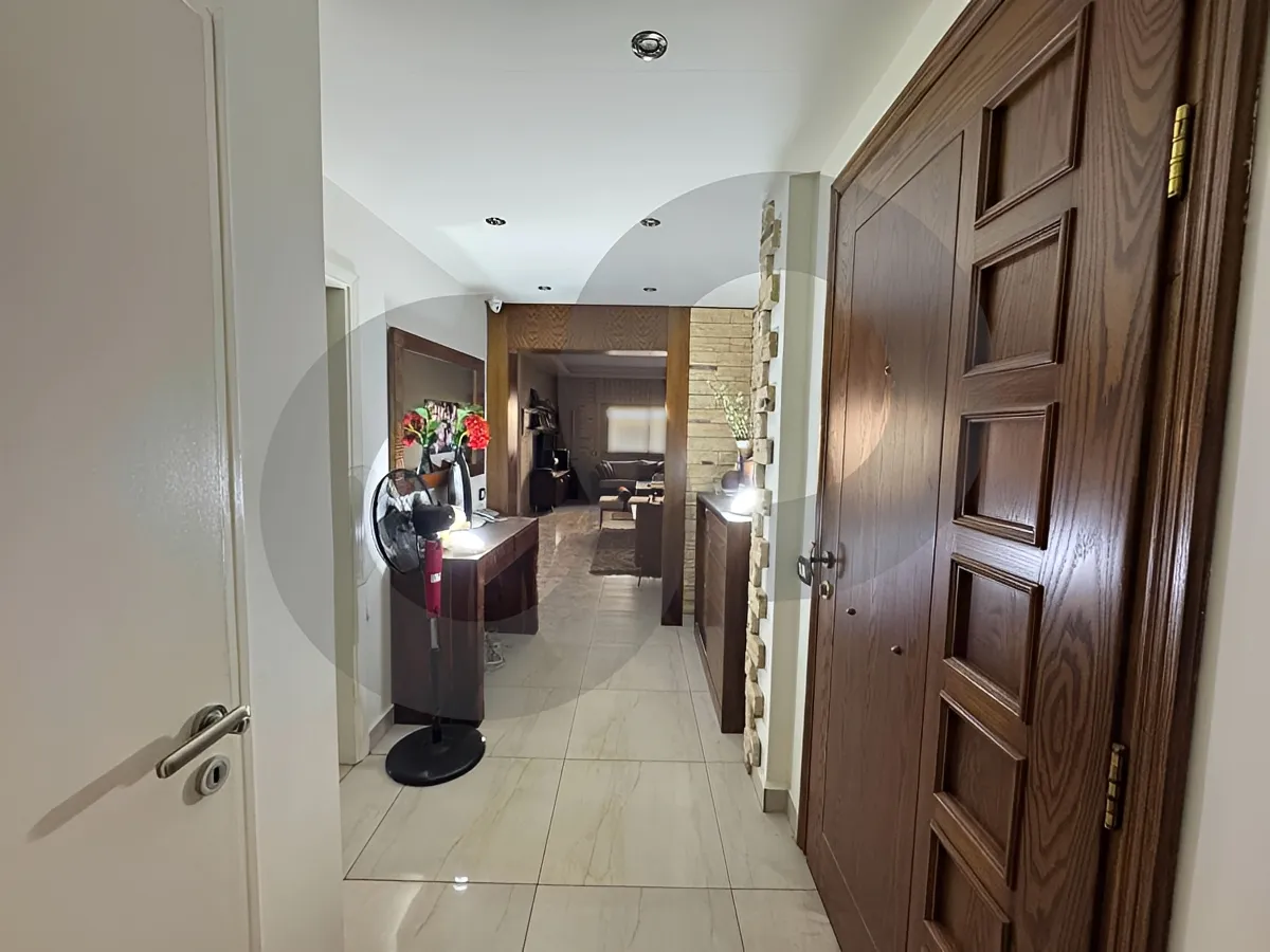 Apartment for Sale in Baabda, Lebanon - 3 bed, 3 bath