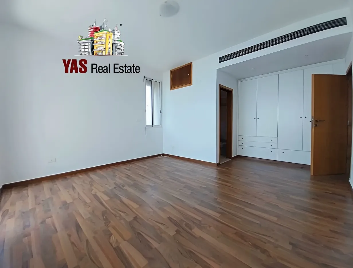 Apartment for Sale in Kfar Hbab