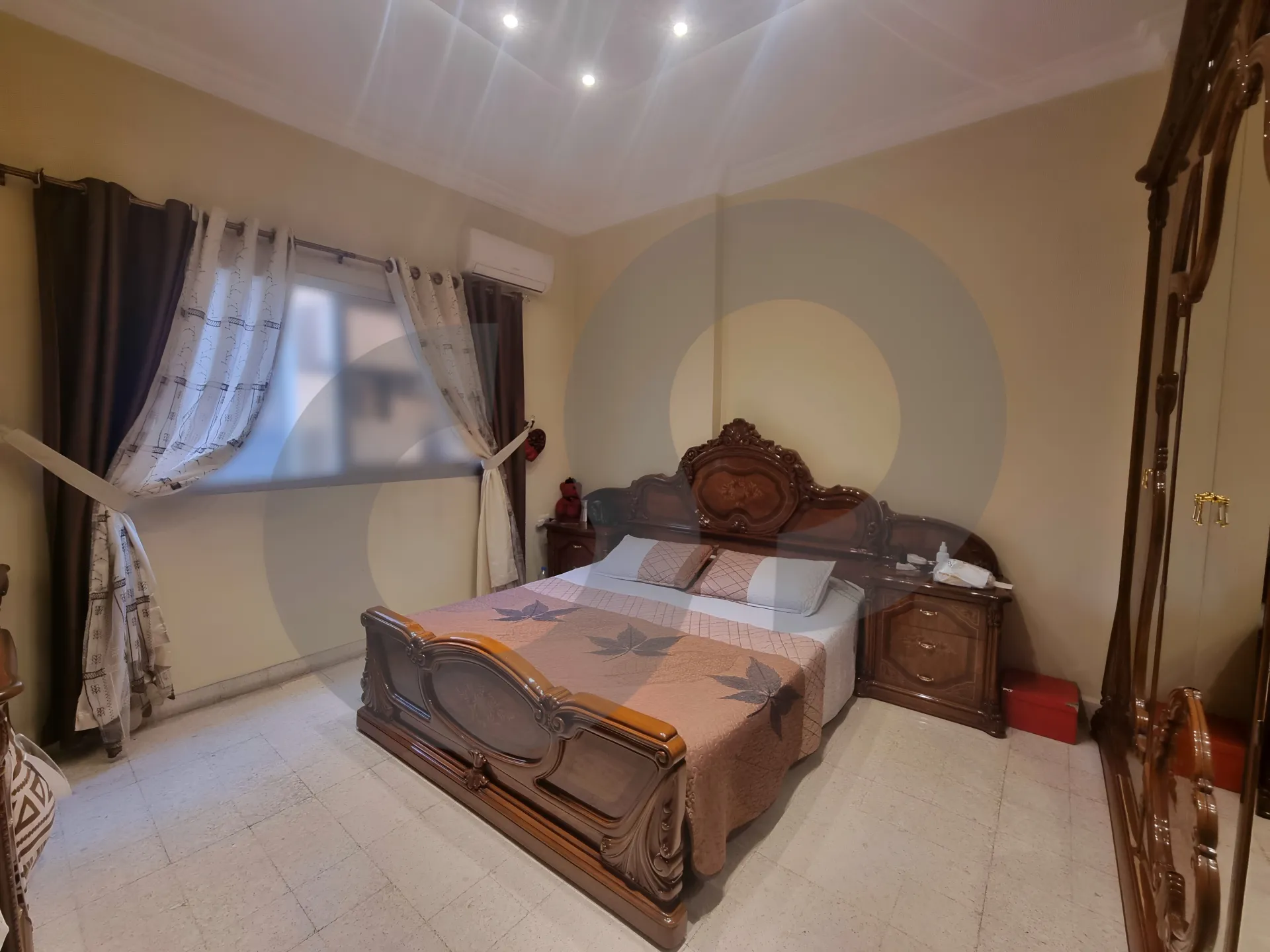 Apartment for Sale in Verdun
