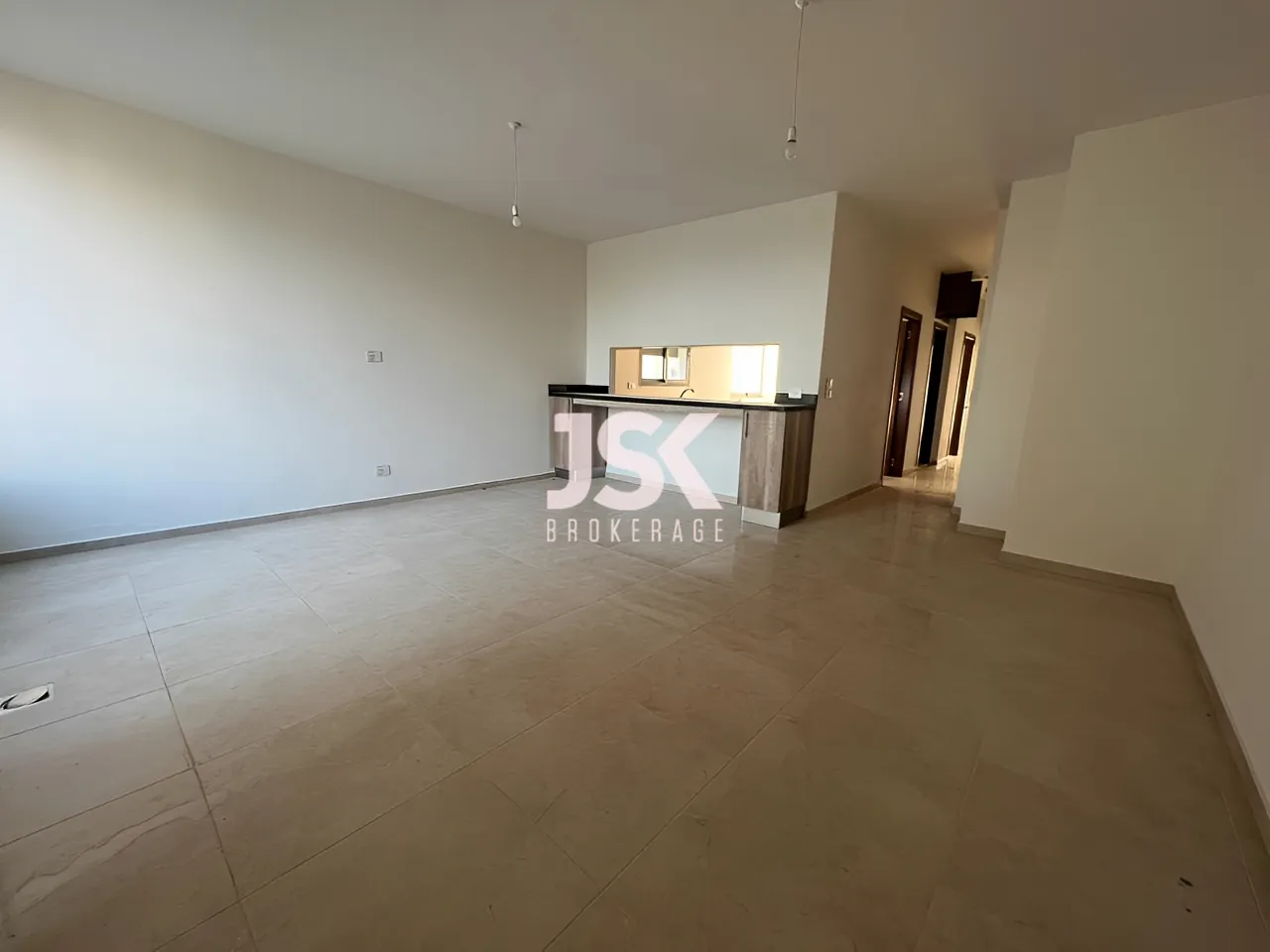 Apartment for Sale in Byblos - 2 bed, 2 bath