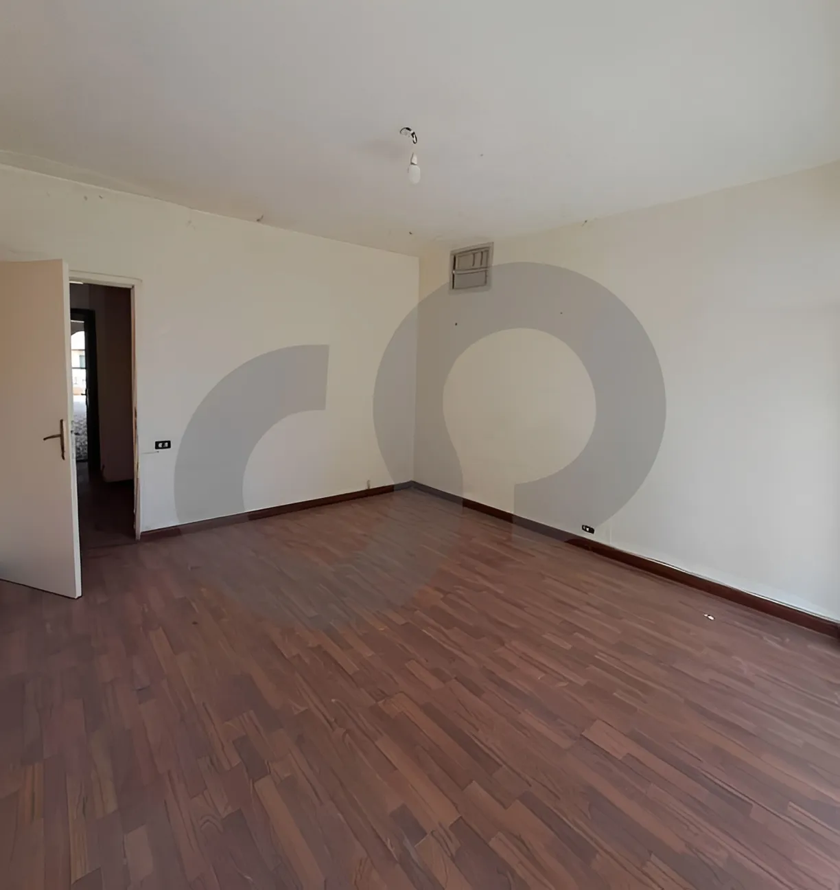 Apartment for Sale in Ramlet El Baida