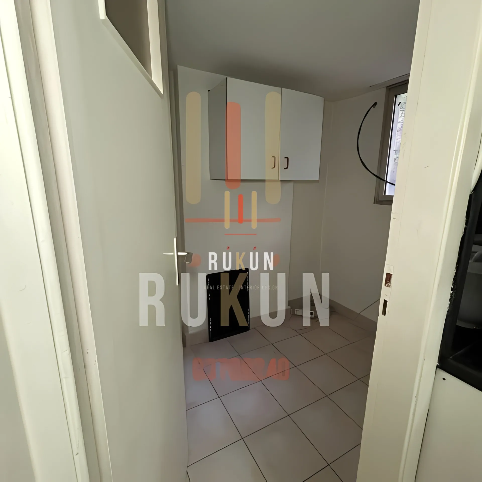 Apartment for rent in Achrafieh, Beirut, Lebanon