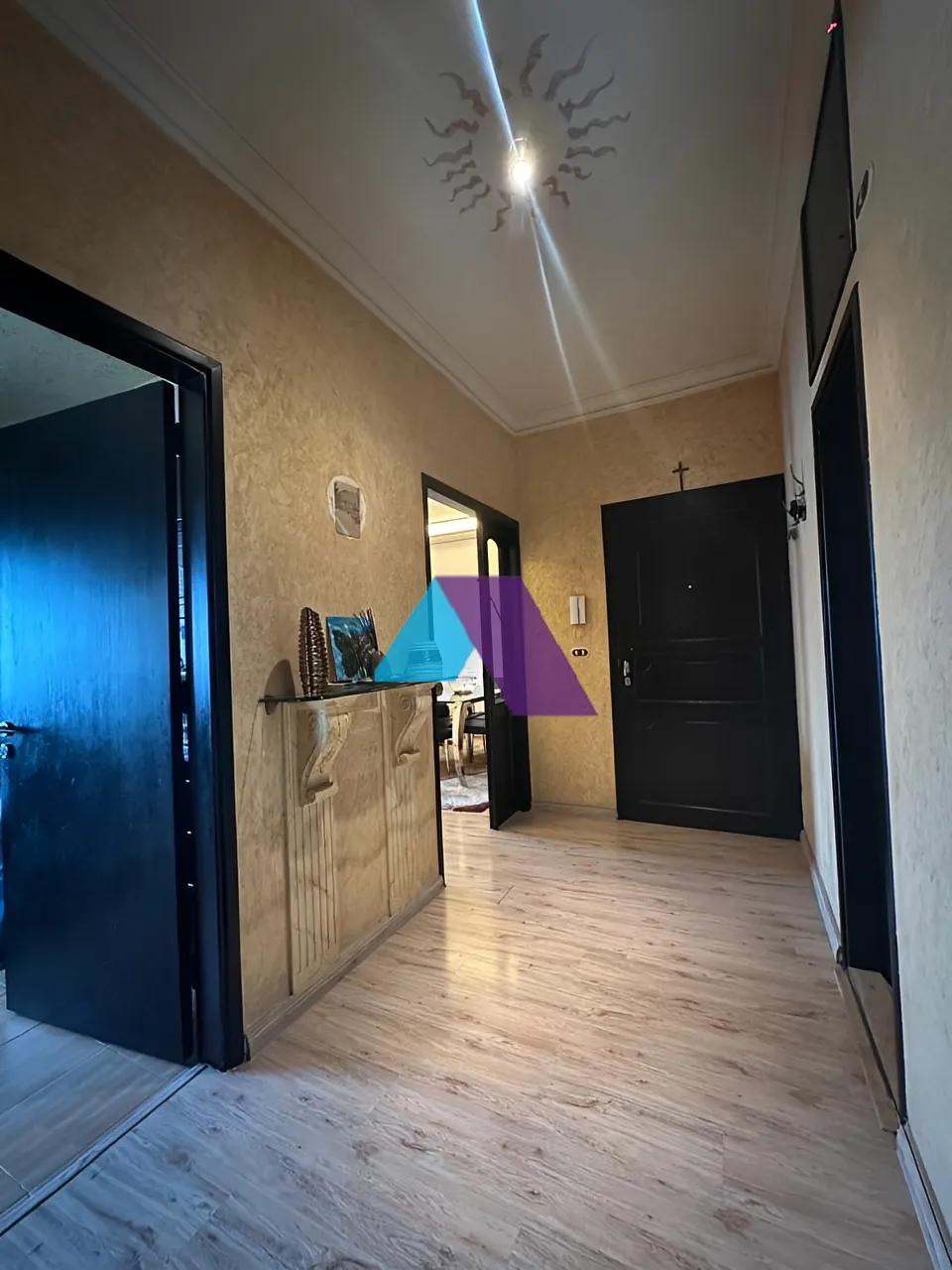 Apartment for Sale in Dekwaneh
