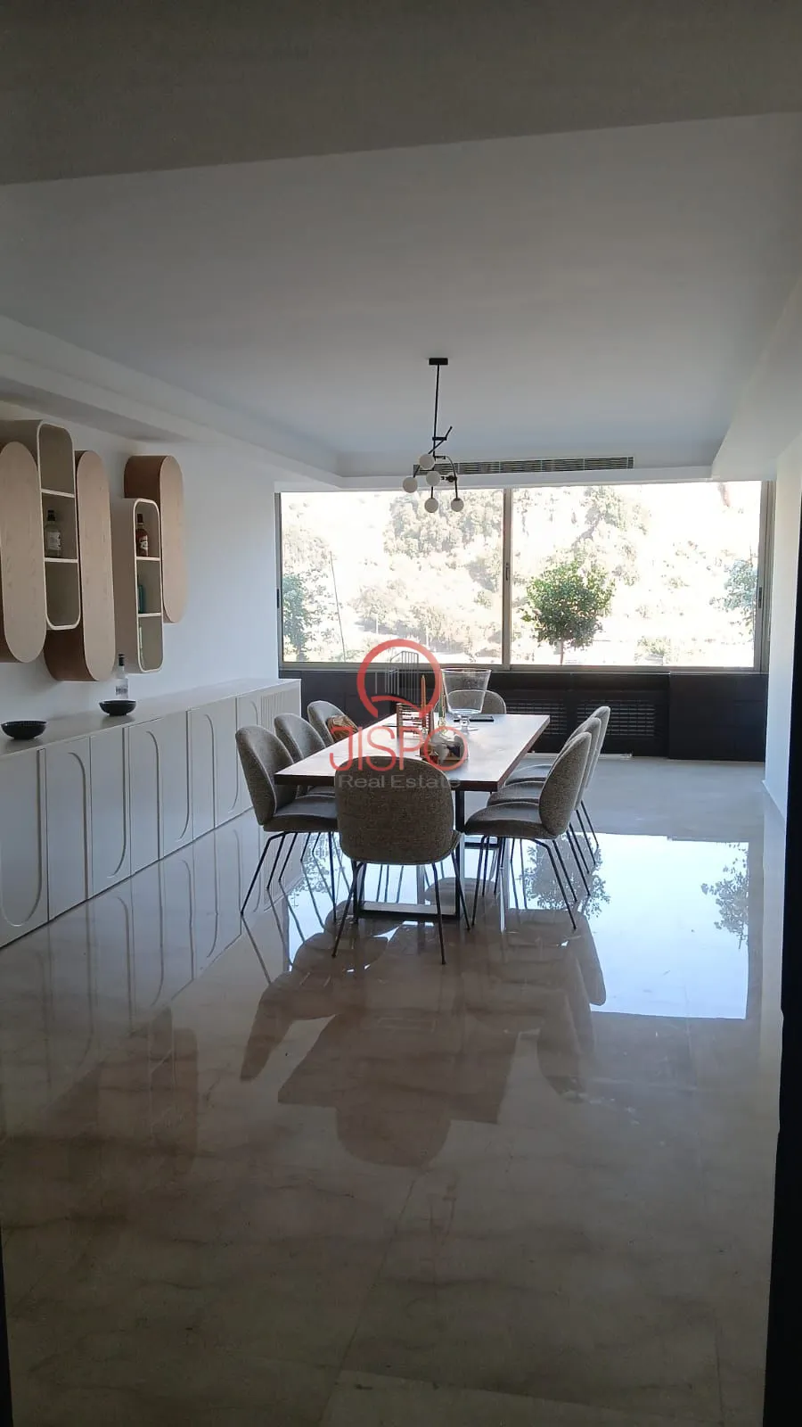 Apartment for Sale in Mar Takla