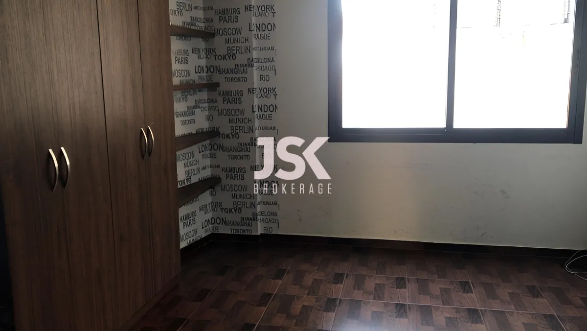 Office for Rent in Saifi , Beirut, Lebanon