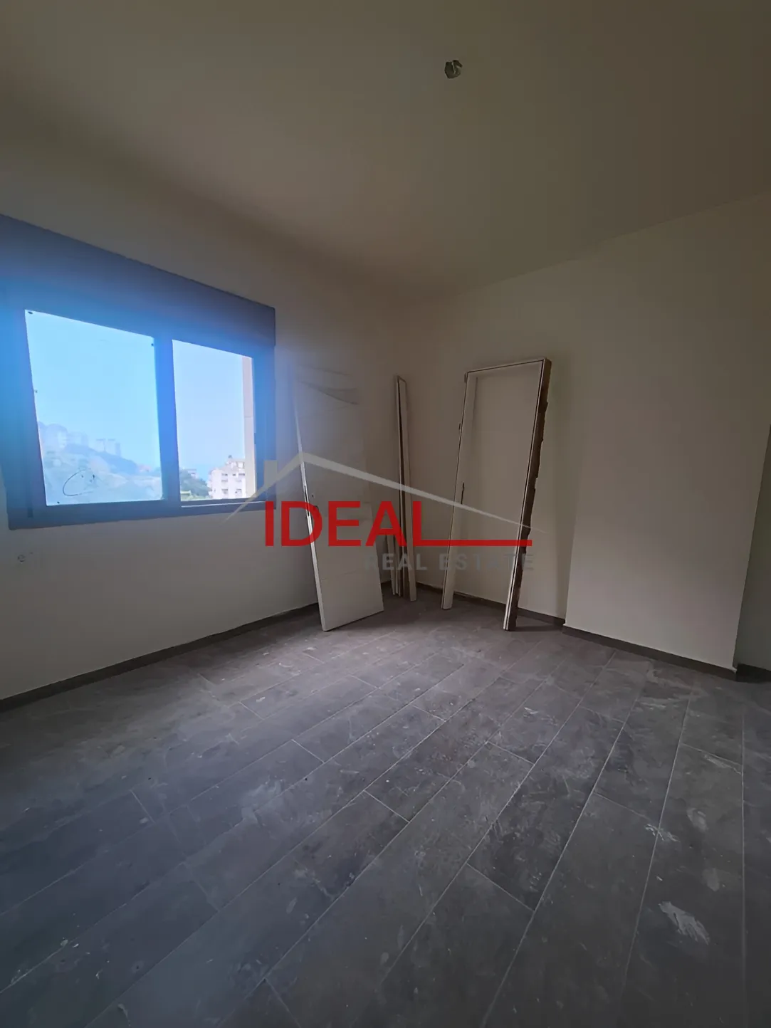 Apartment for sale in Tabarja, Lebanon
