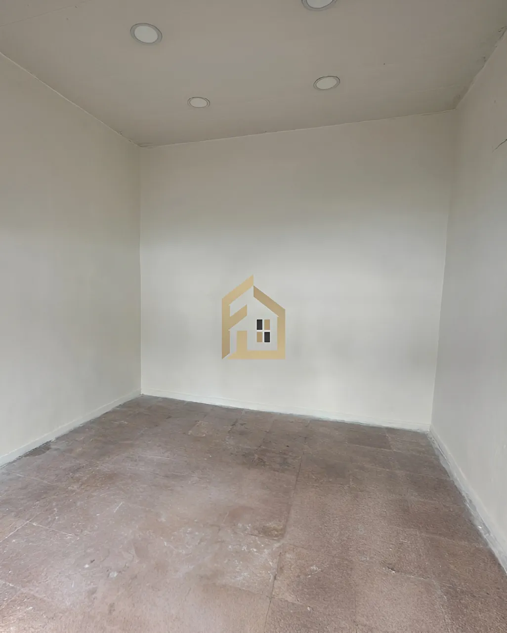 Shop for rent in Achrafieh, Beirut, Lebanon