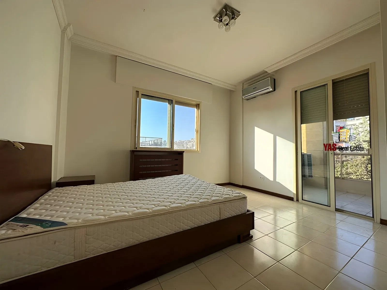 Apartment for Sale in Kfar Hbab - 4 bed, 4 bath