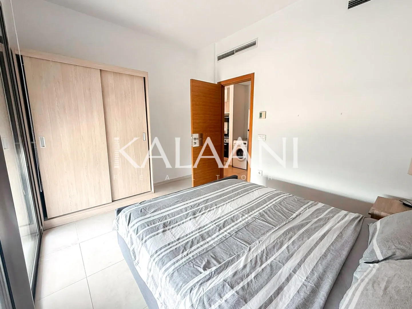 Apartment for sale in Dbayeh, Lebanon