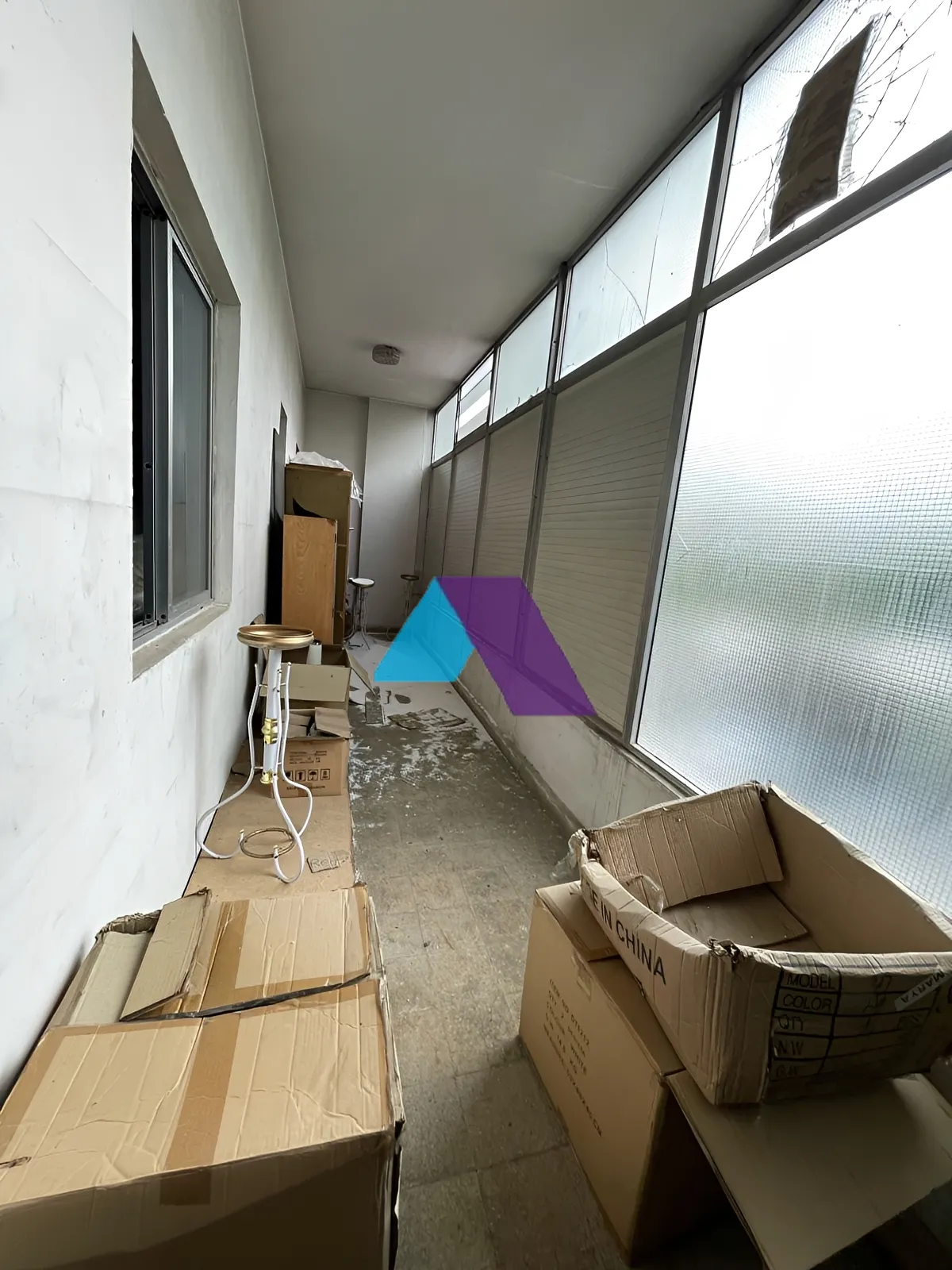 Shop for Sale in Antelias