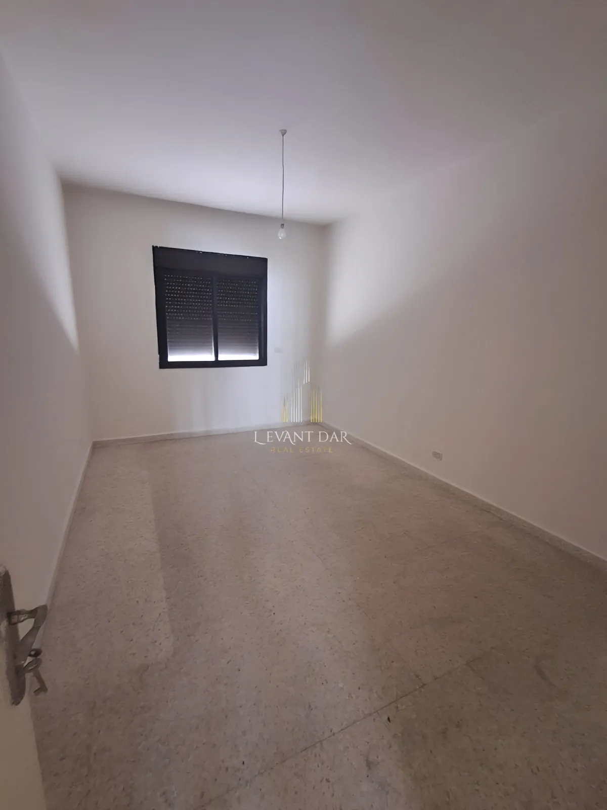 Apartment for rent in Jdeideh, Lebanon