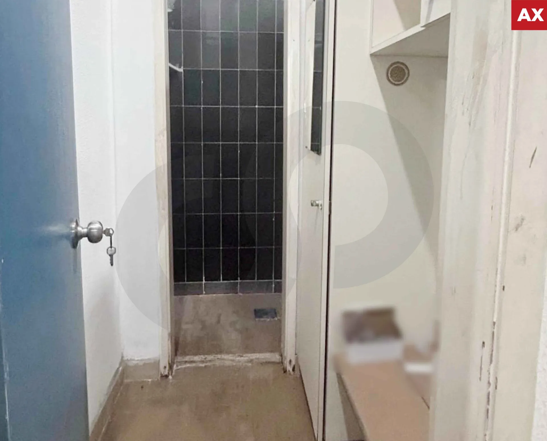 Chalet for Sale in Tabarja