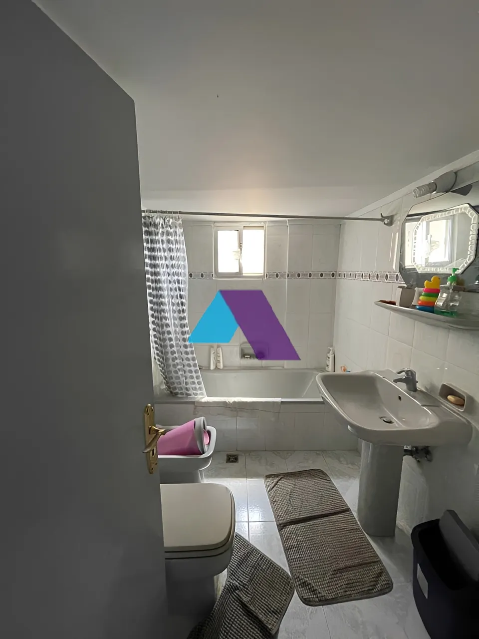 Apartment for Sale in Batroun