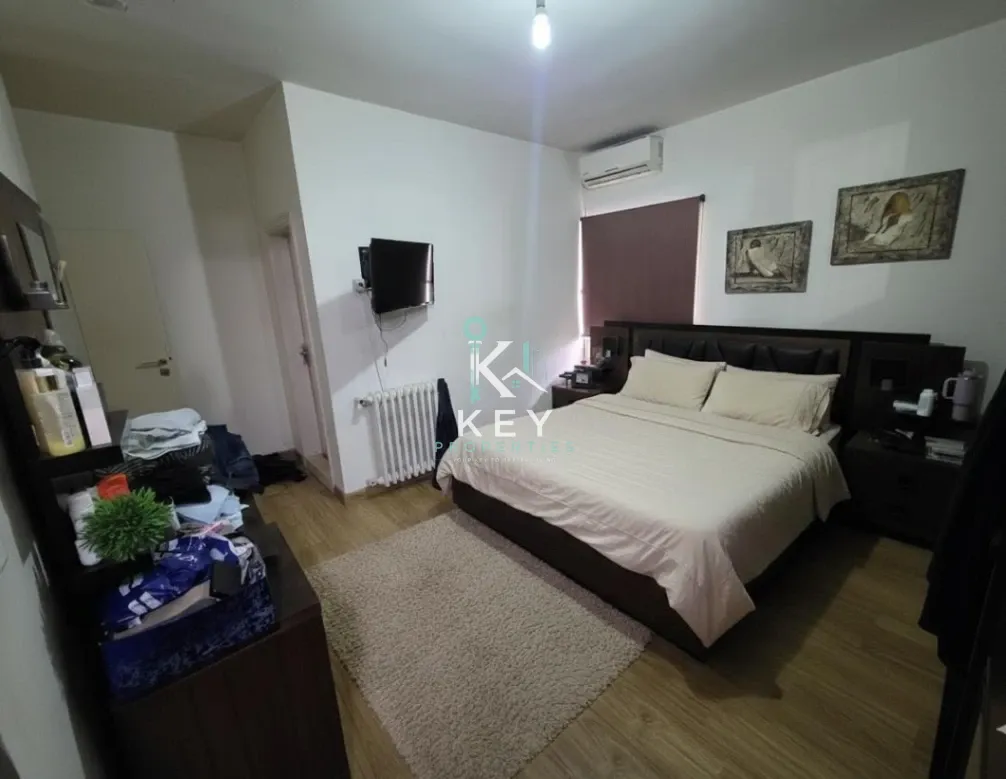 Apartment for sale in Zouk Mosbeh, Lebanon