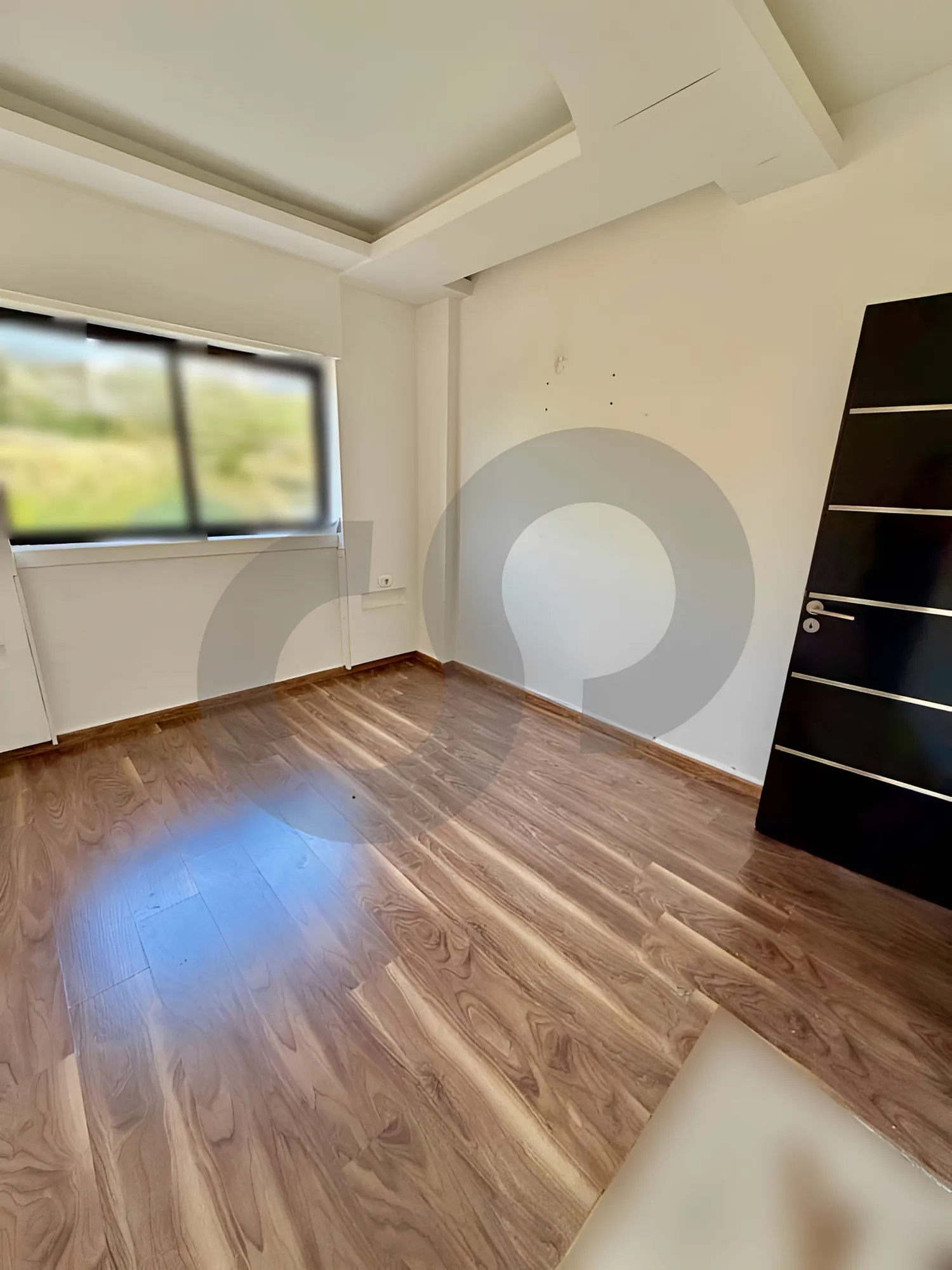 Apartment for Rent in Kfar Yassine