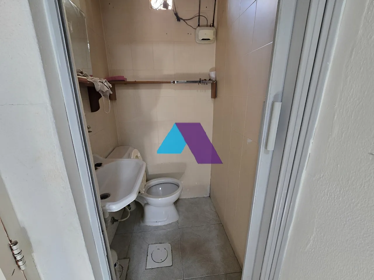 Apartment for Sale in New Rawda