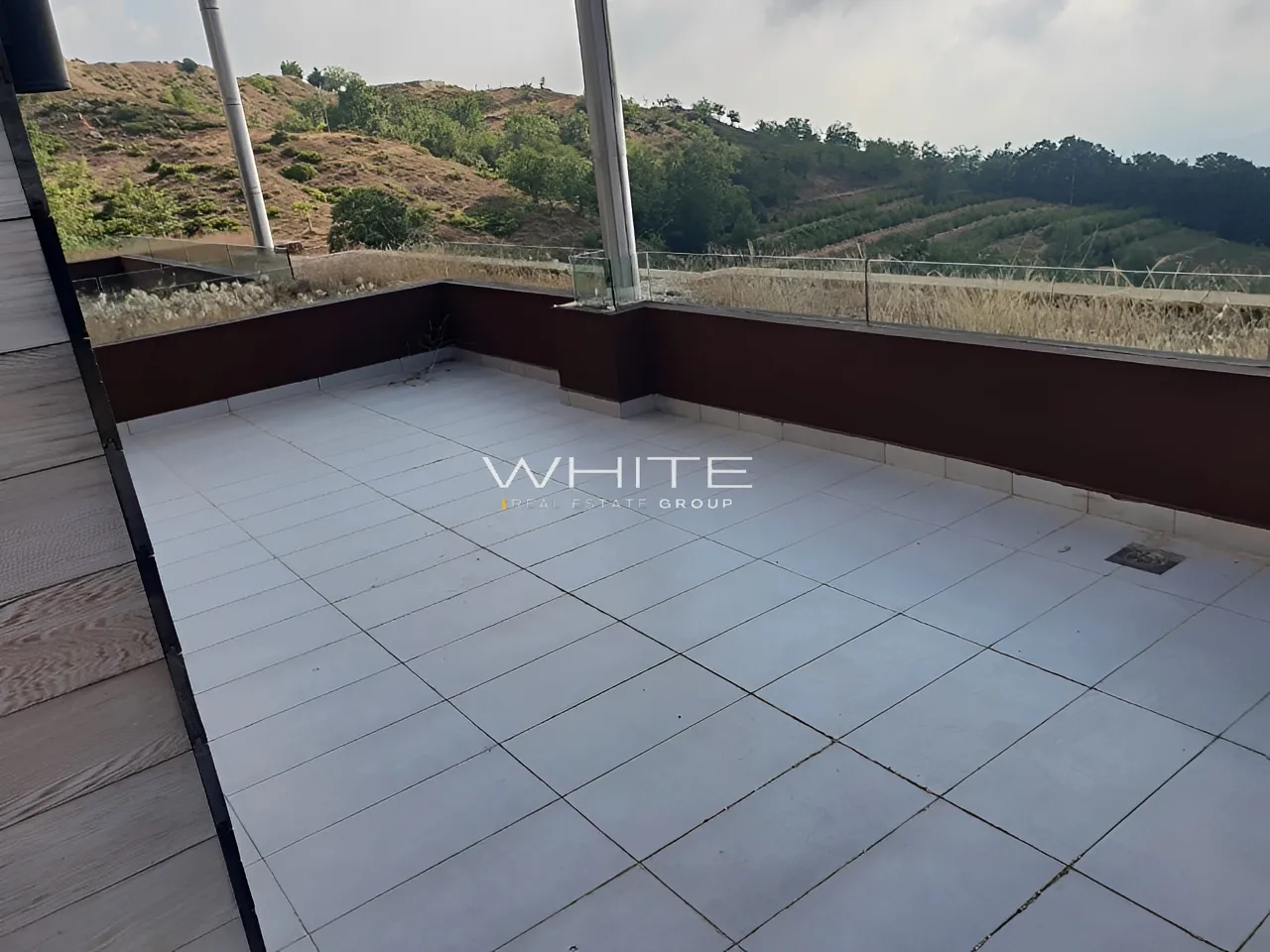Duplex for sale in Faqra, lebanon - 2 bed, 3.0 bath