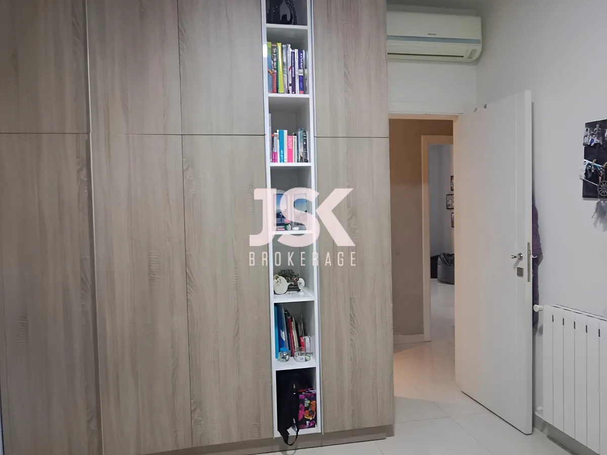 Apartment for Sale in Sehayleh, Lebanon