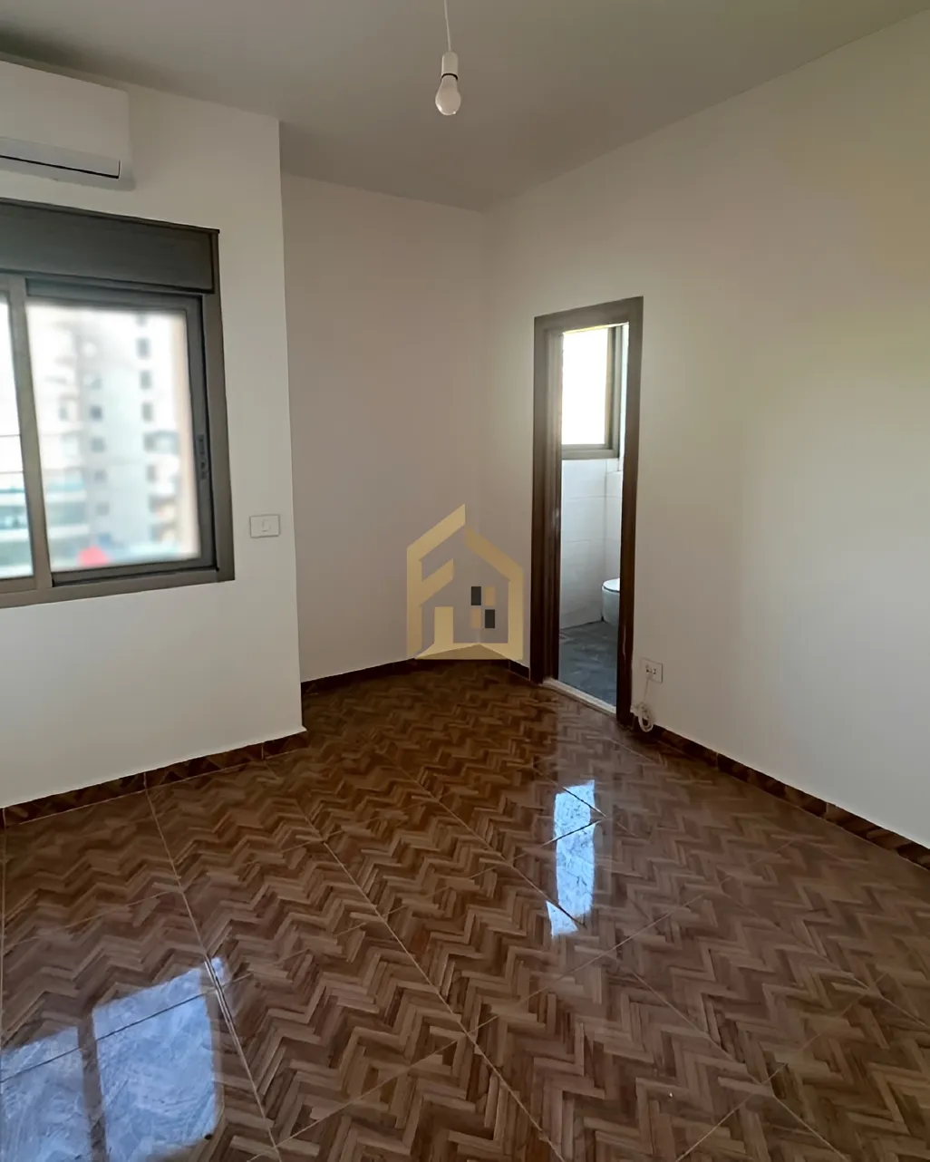 Apartment for sale in Jal El Dib, Lebanon