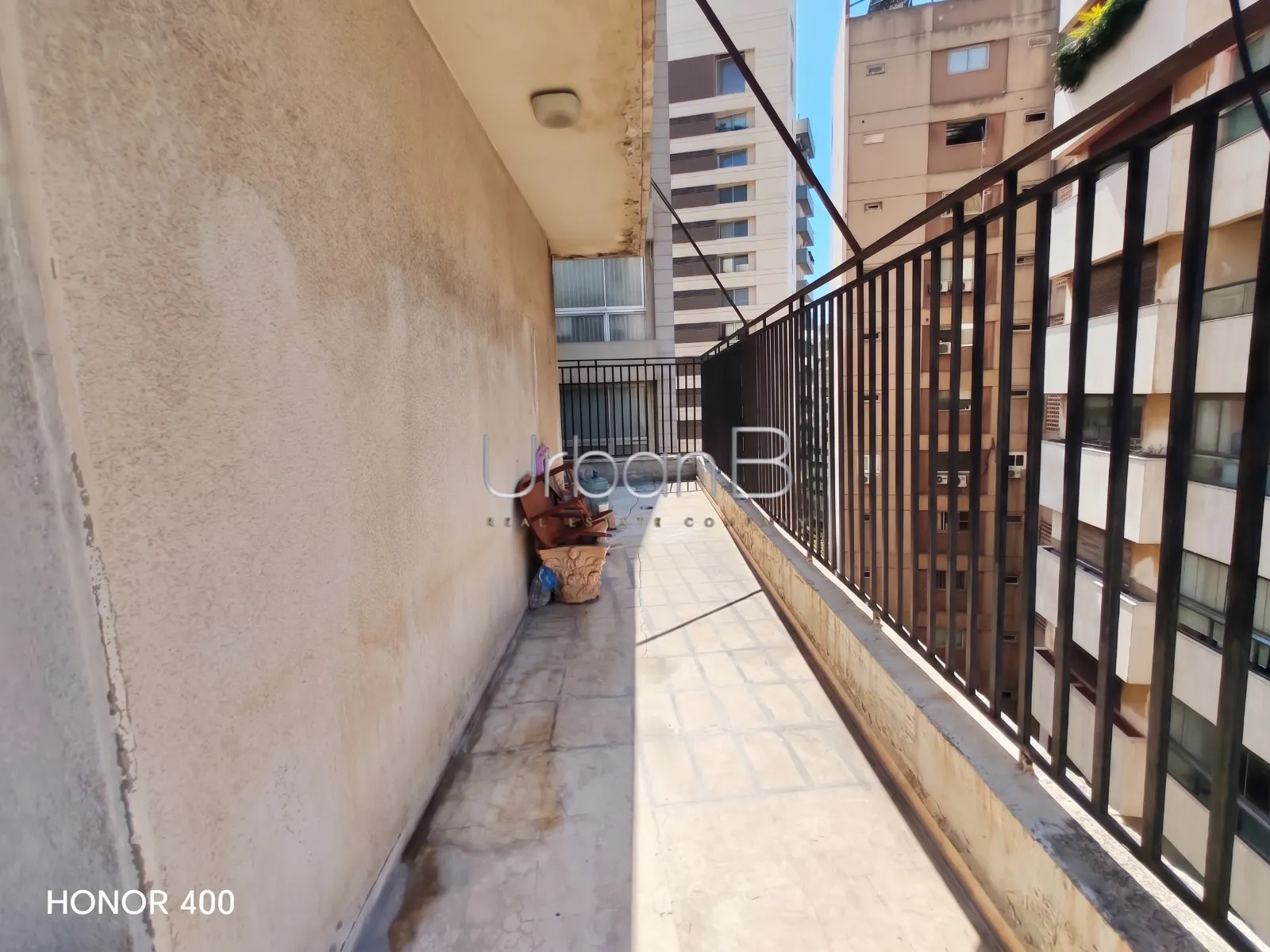 Apartment for sale in Verdun, beirut, lebanon