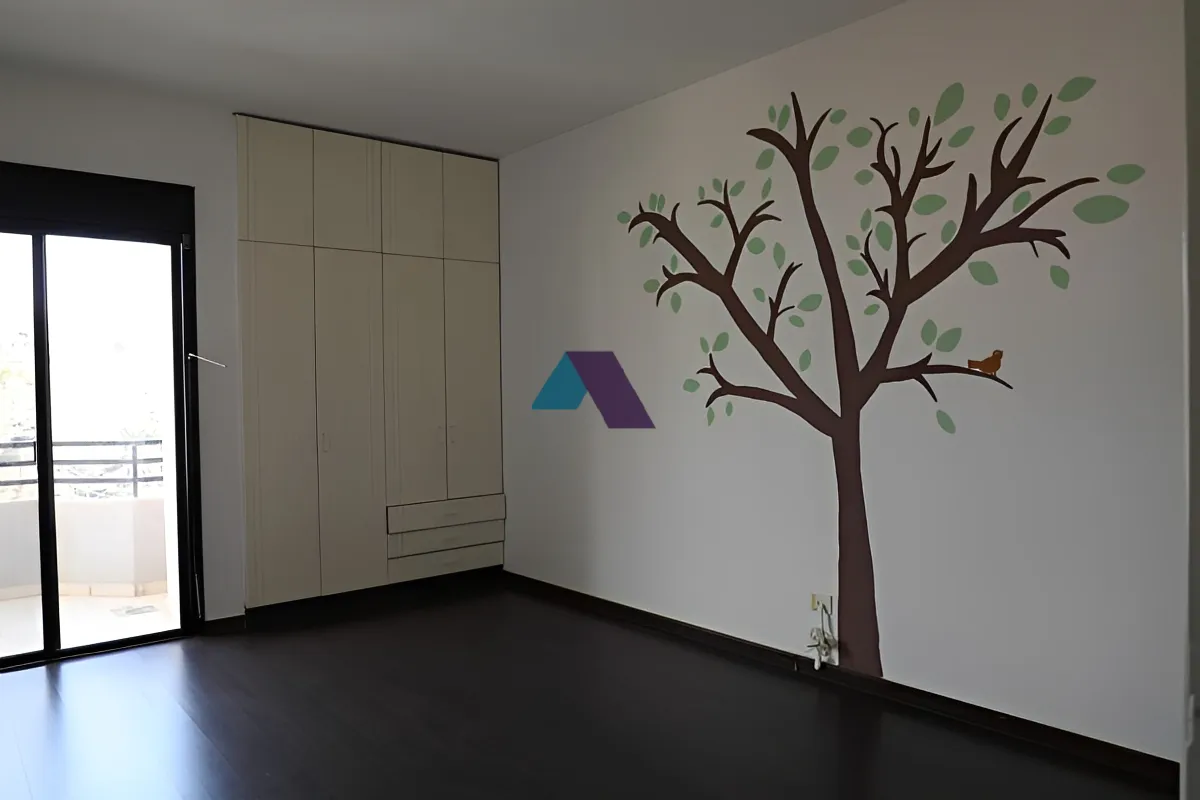 Apartment for Sale in Baabdat