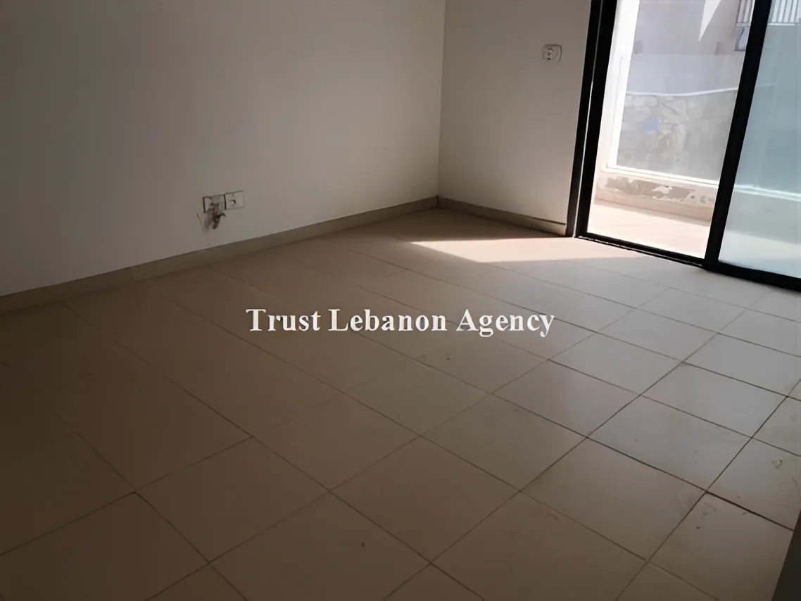 Duplex for Sale in Metn Bsalim Lebanon