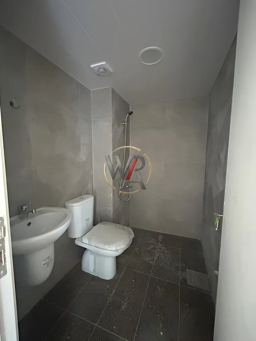 Duplex for sale in Mazraat Yachoua, Lebanon