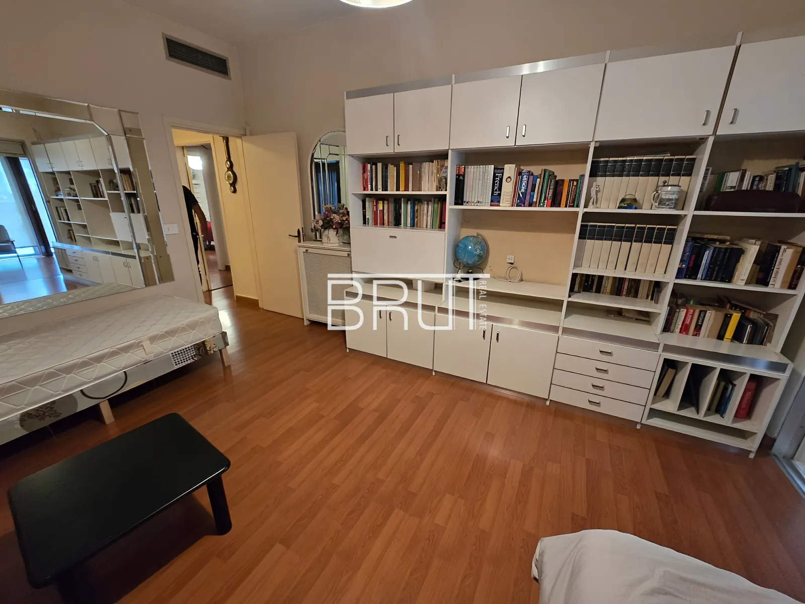 Apartment for Sale in Jounieh