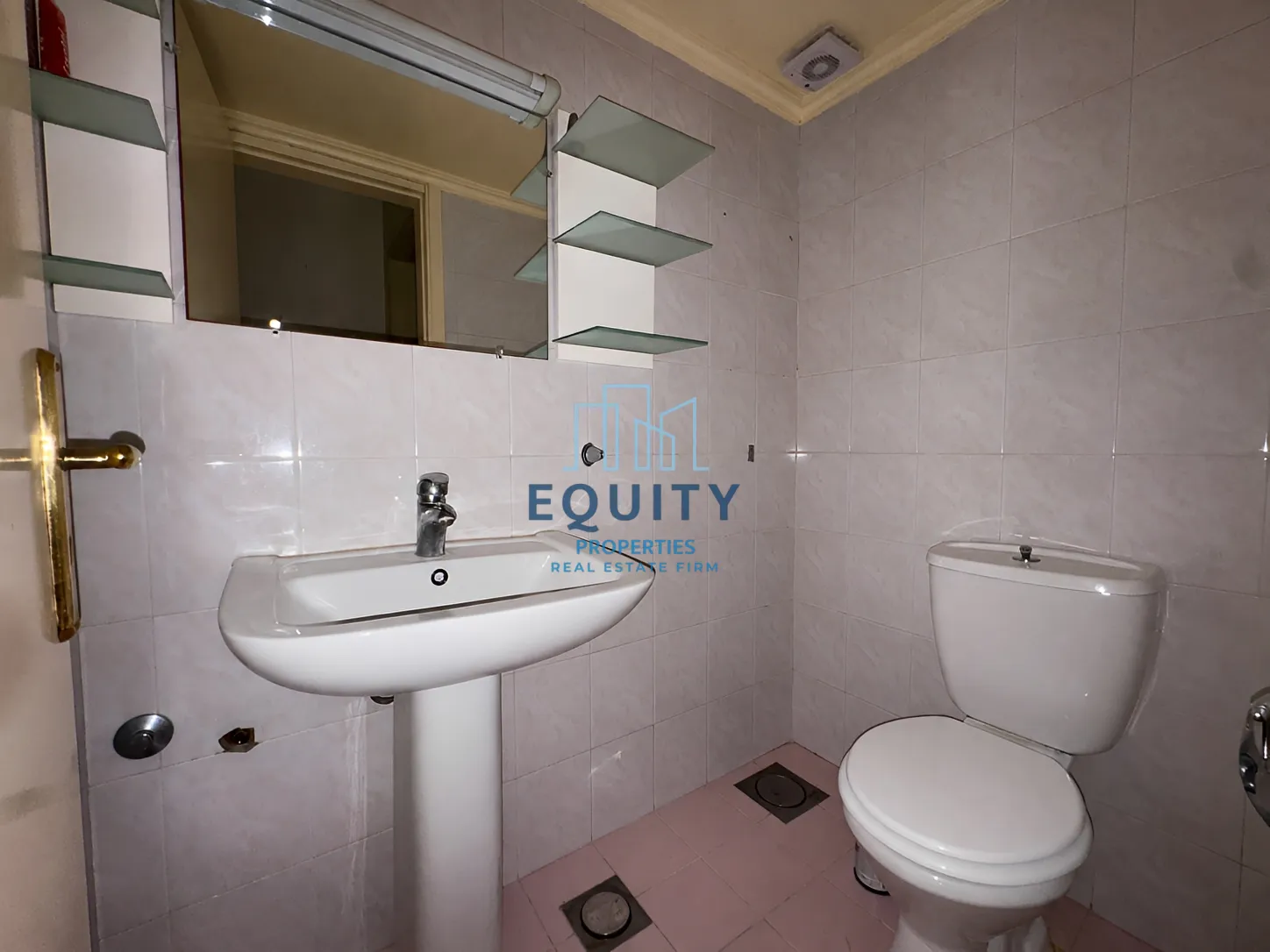 Apartment for rent in Rabweh