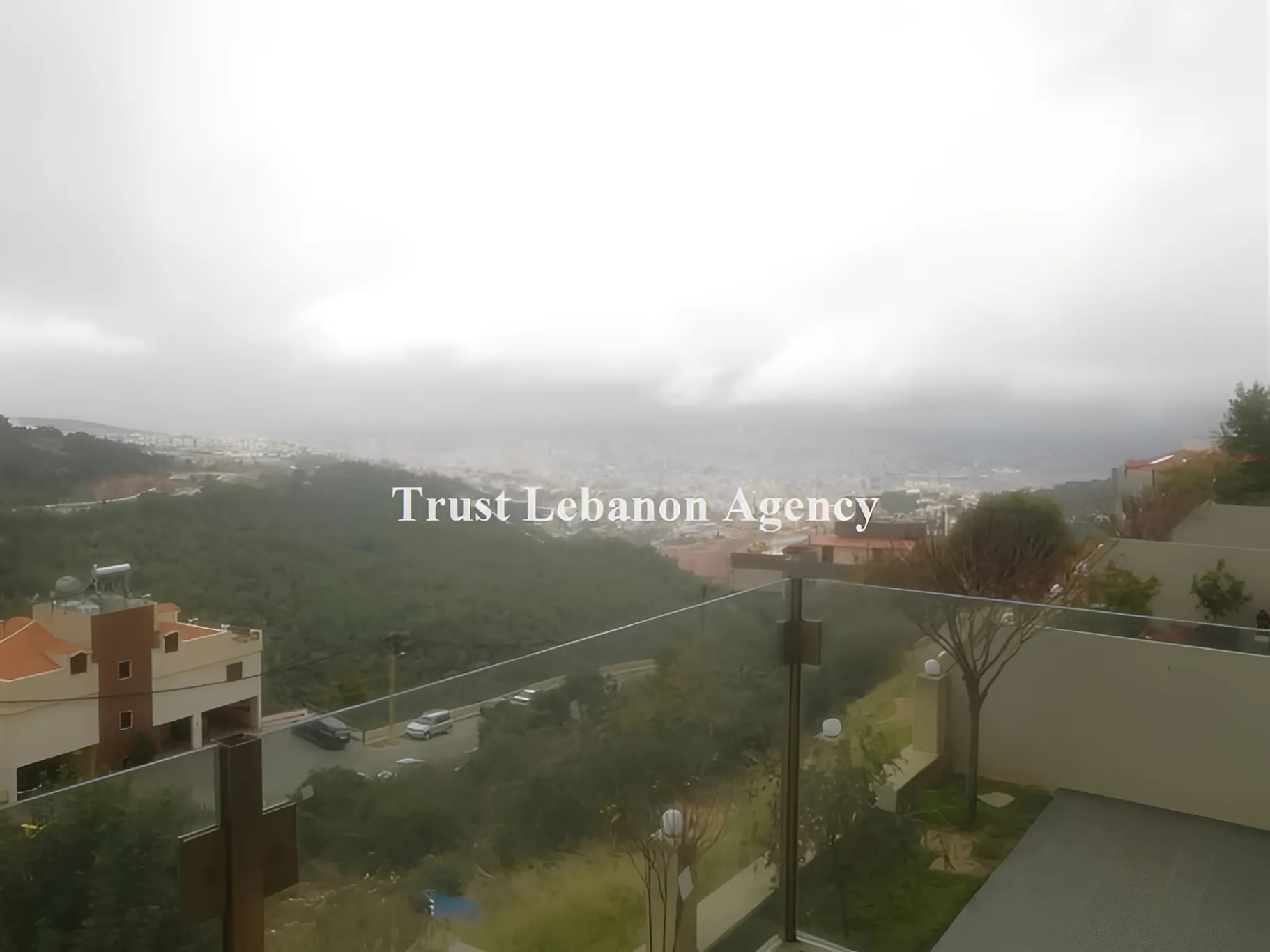 Apartment for Sale in Metn Bsalim Lebanon - 3 bed, 2 bath