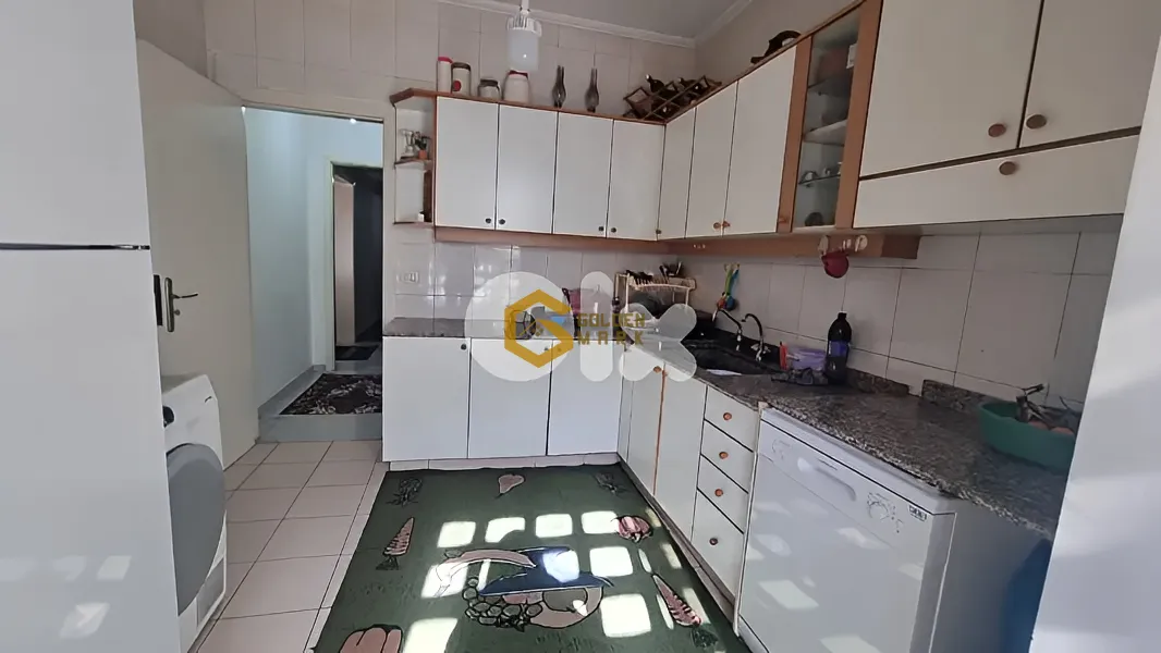 Apartment for Sale in Cornet Chahwan