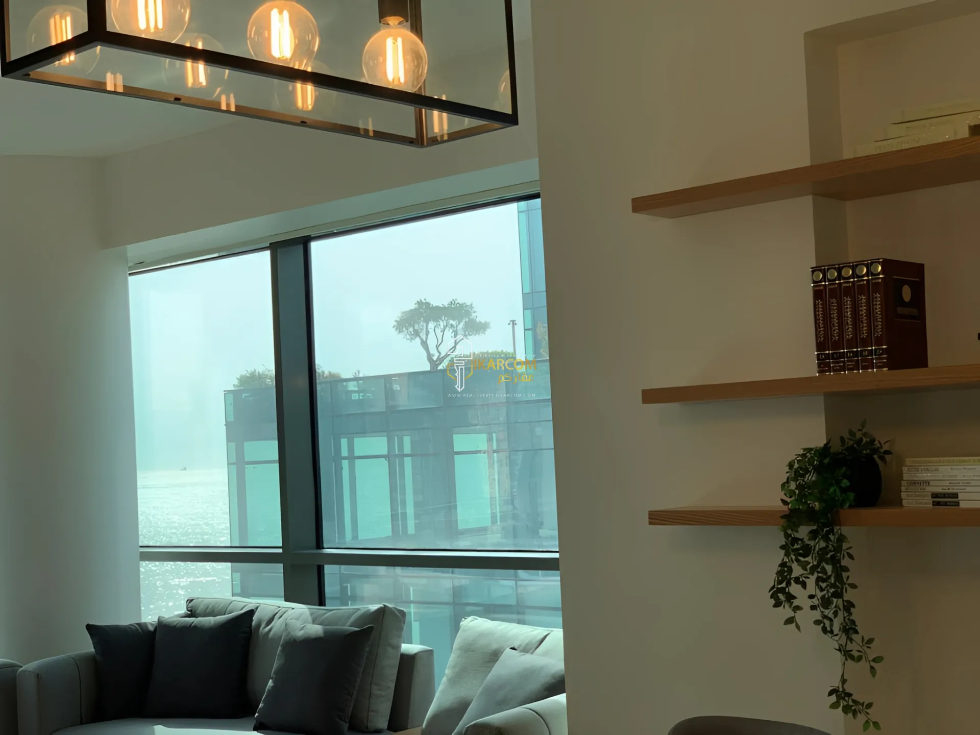 Apartment for Sale in Antelias