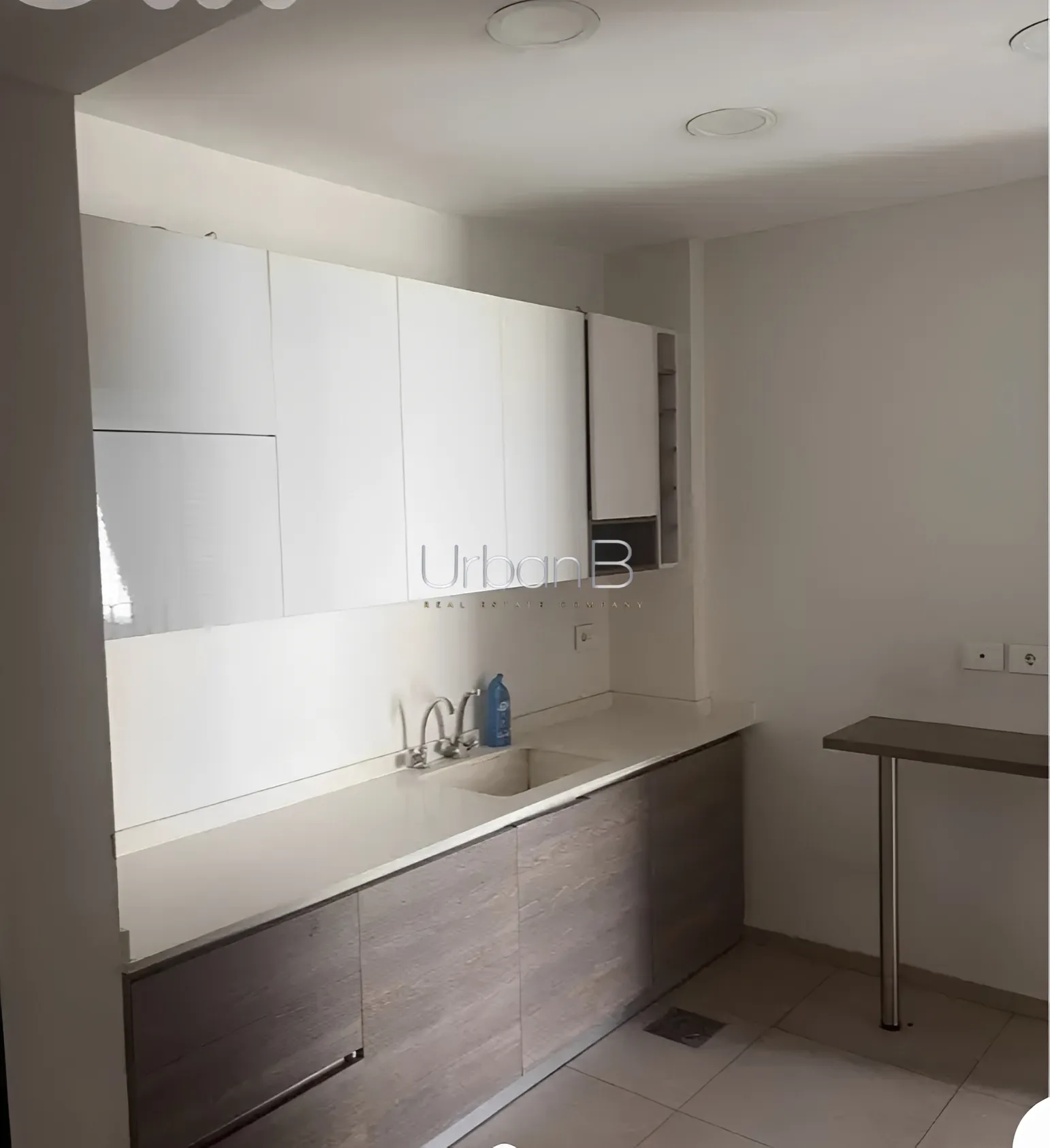 Apartment for rent in Achrafieh, beirut, lebanon