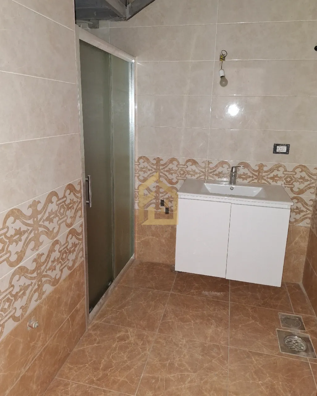Triplex for sale in Baabdat, Lebanon