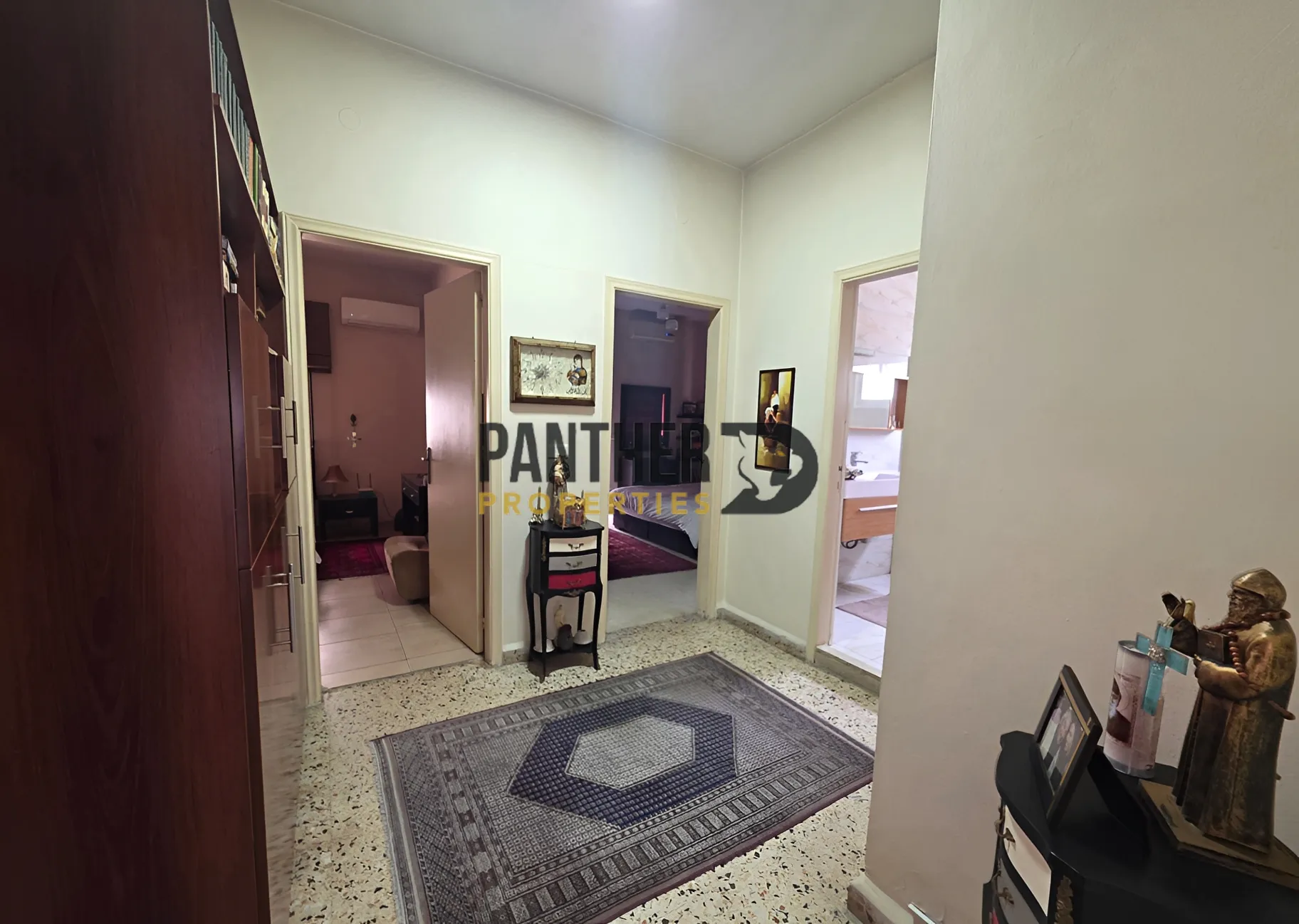 Apartment for sale in Hadath, Lebanon