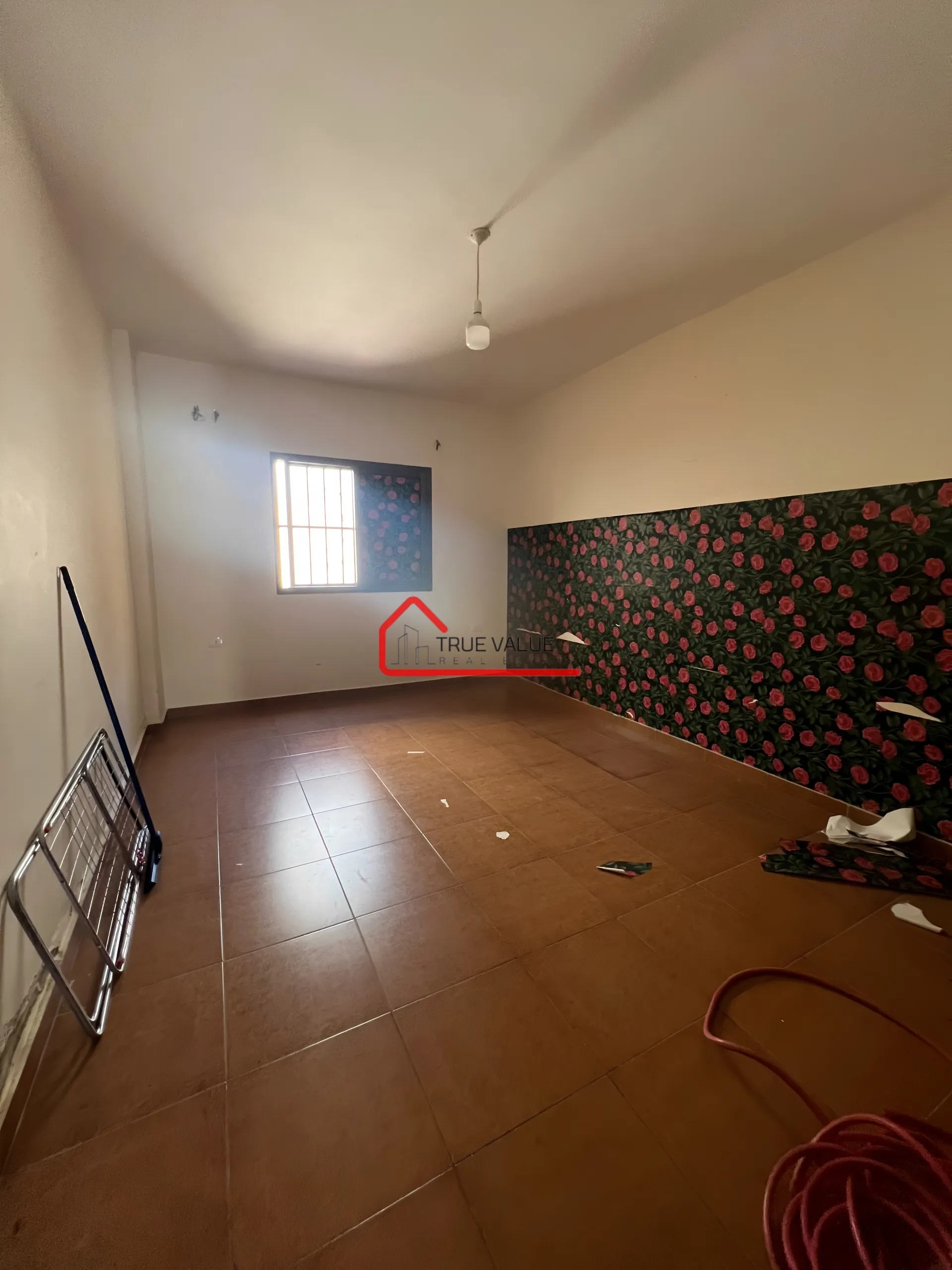 Apartment for sale in Bchamoun, lebanon - 2 bed, 2.0 bath